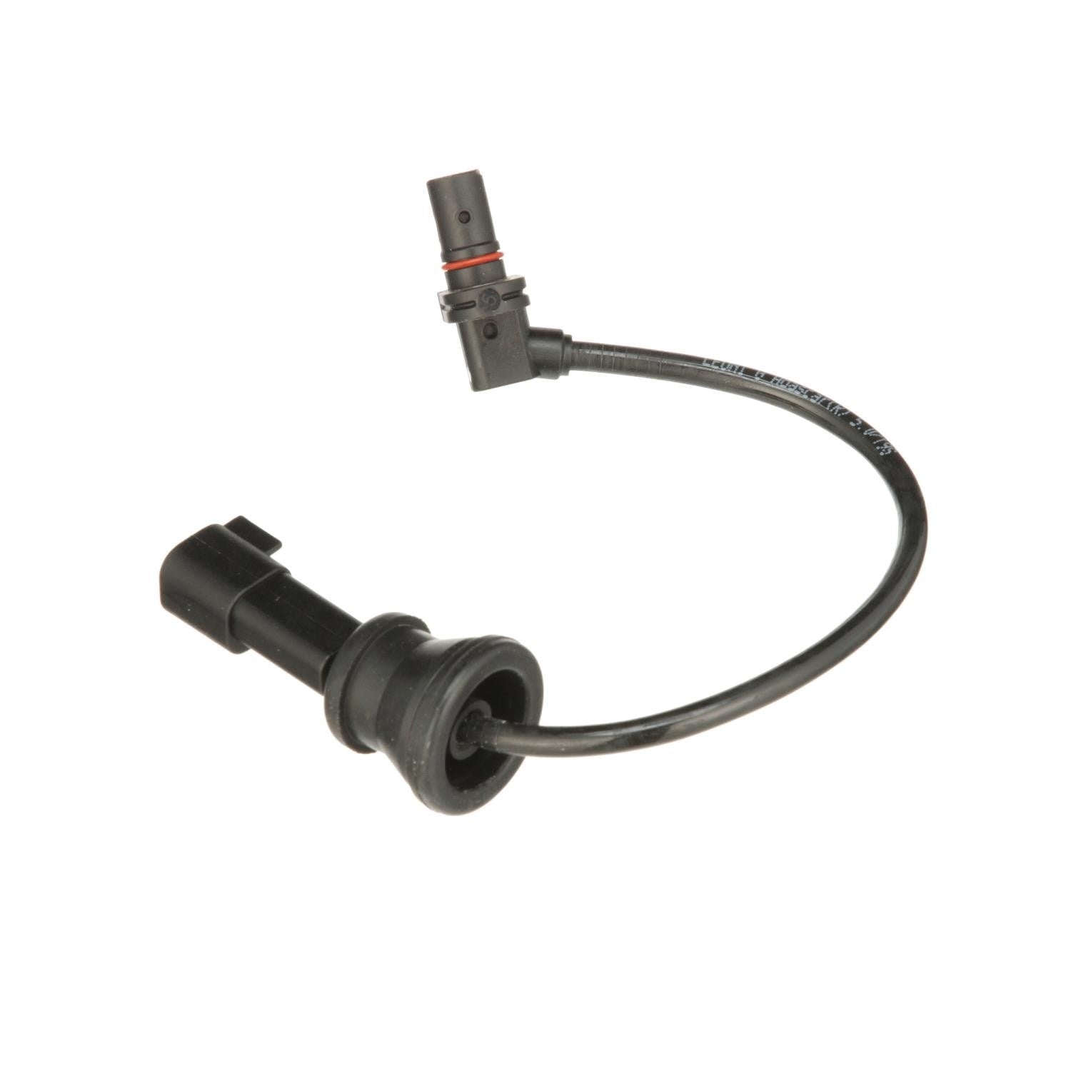 Standard Ignition ABS Wheel Speed Sensor ALS2234