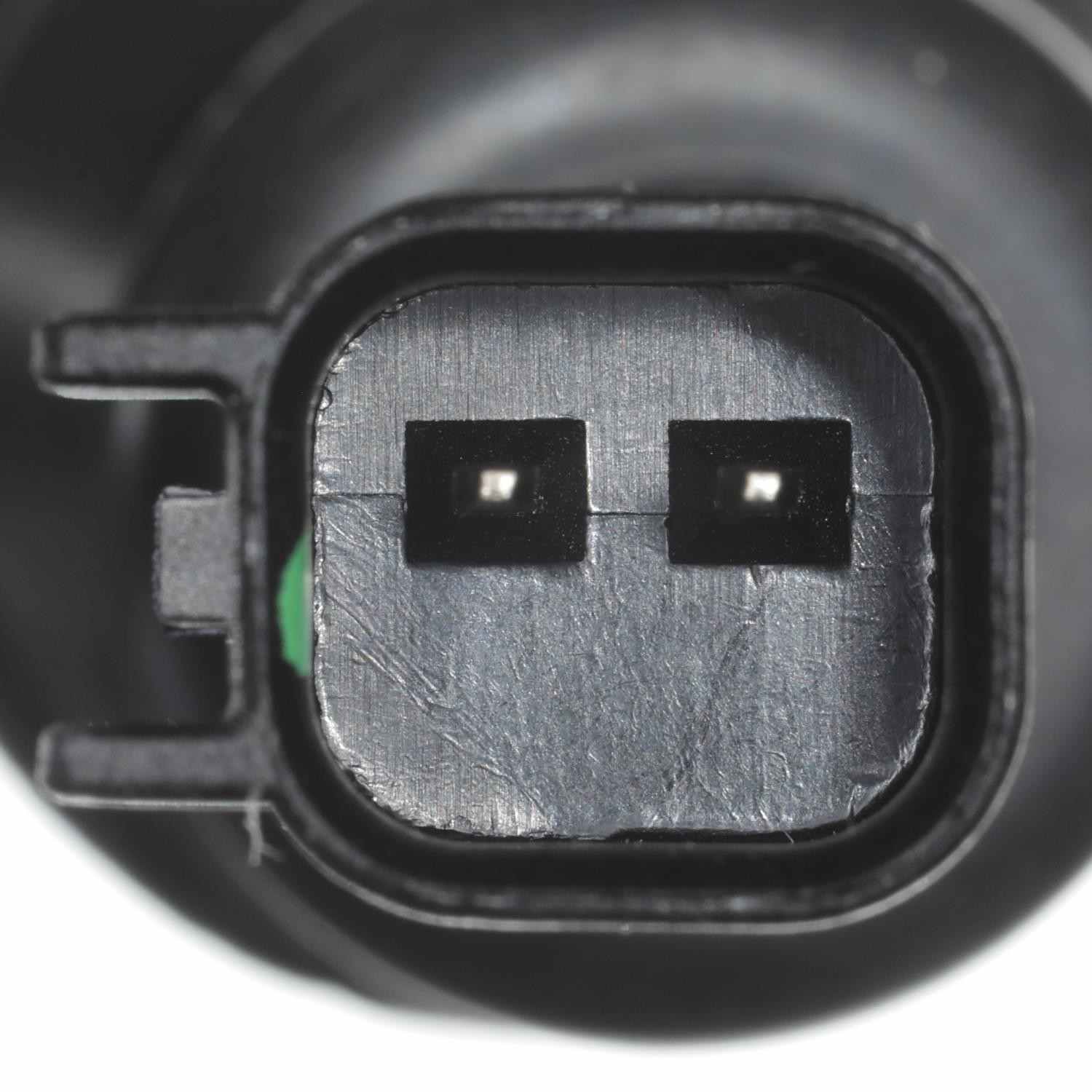 Standard Ignition ABS Wheel Speed Sensor ALS2234