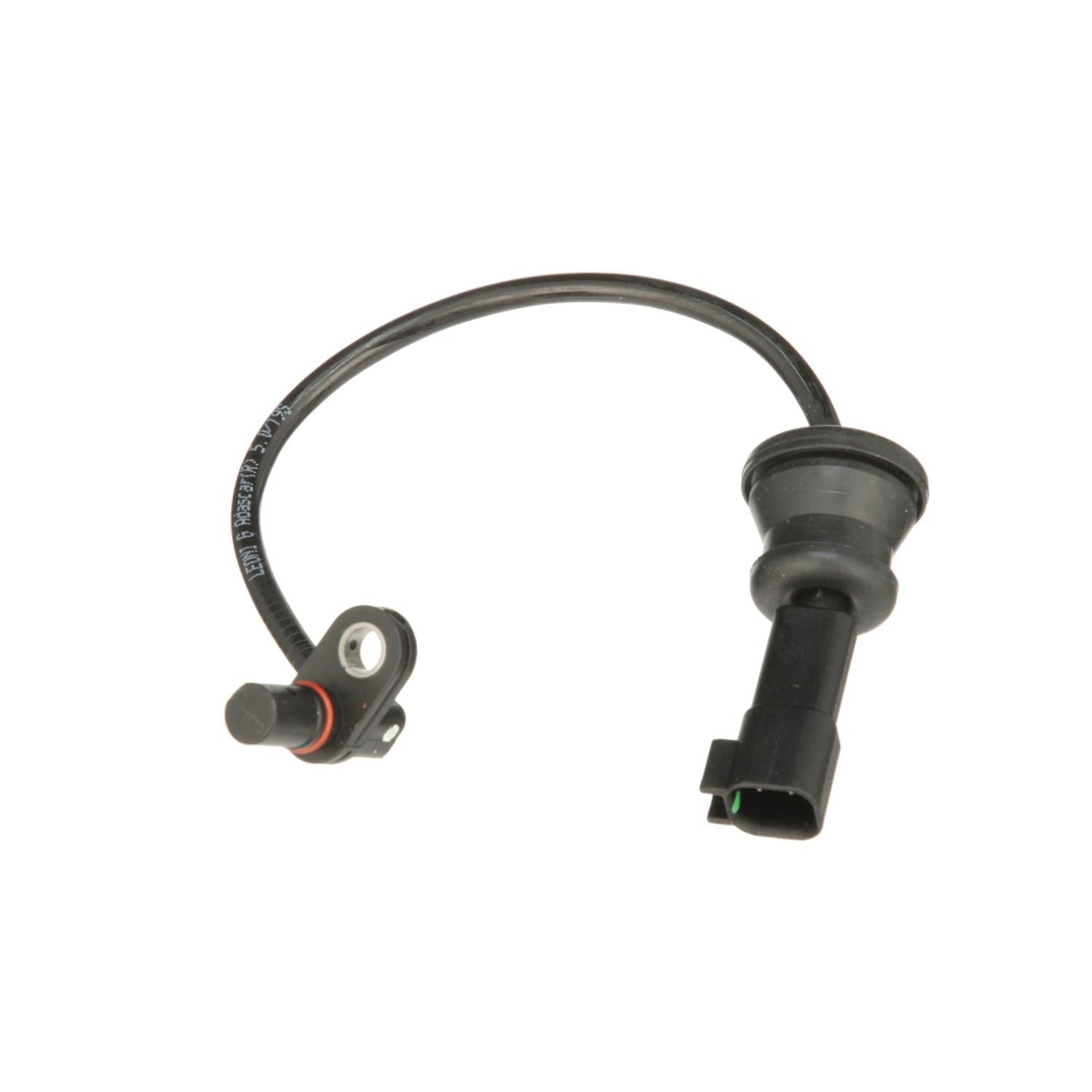 Standard Ignition ABS Wheel Speed Sensor ALS2234