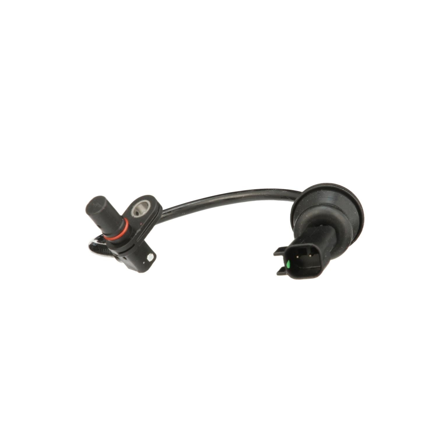 Standard Ignition ABS Wheel Speed Sensor ALS2234