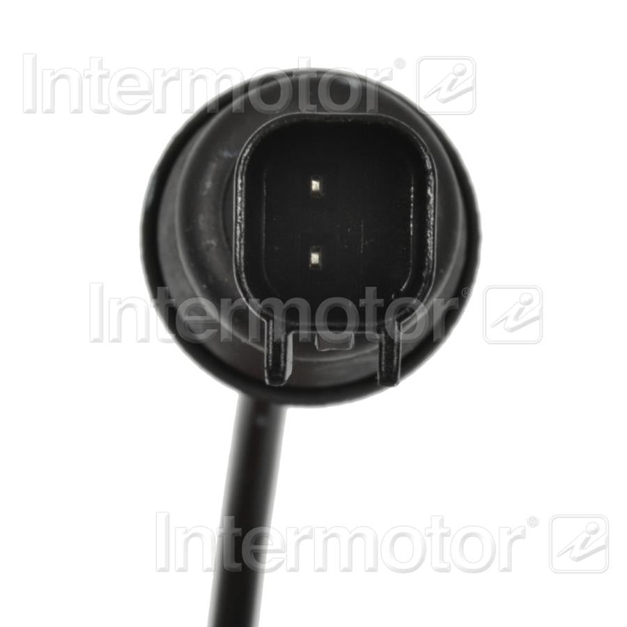Standard Ignition ABS Wheel Speed Sensor ALS2234