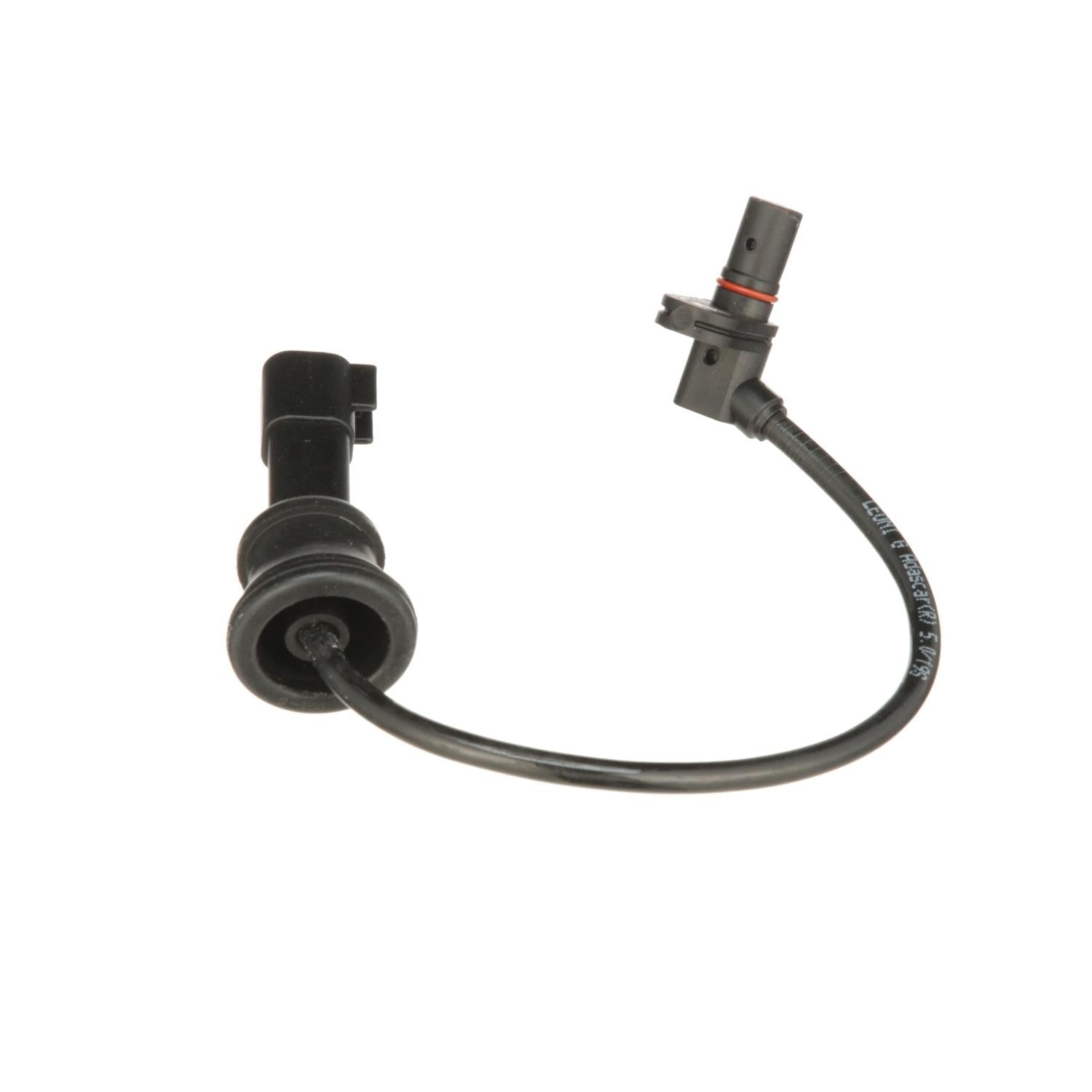 Standard Ignition ABS Wheel Speed Sensor ALS2234