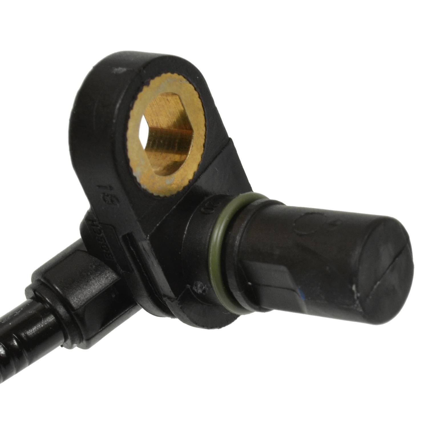 Standard Ignition ABS Wheel Speed Sensor ALS2250