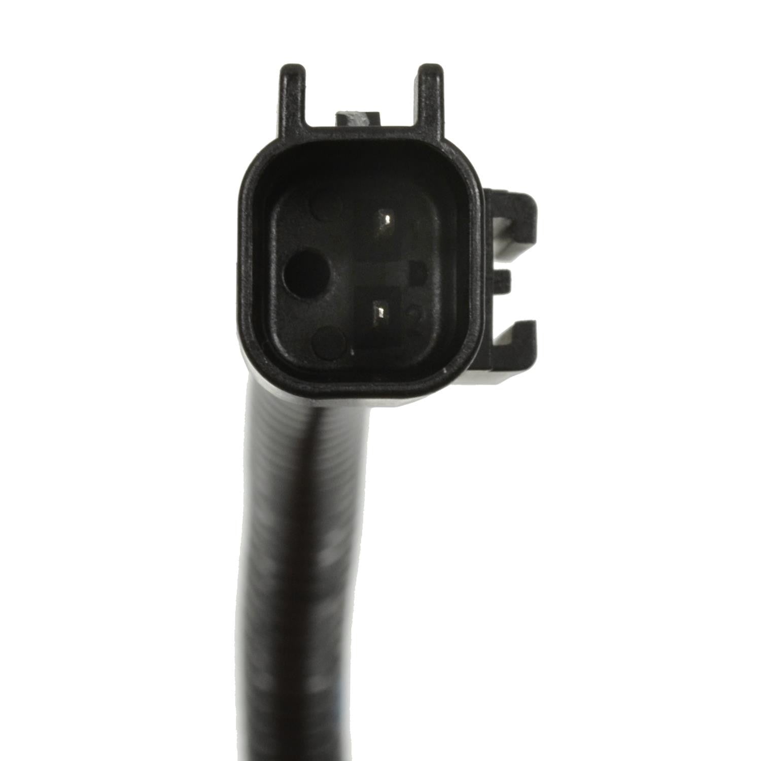 Standard Ignition ABS Wheel Speed Sensor ALS2250
