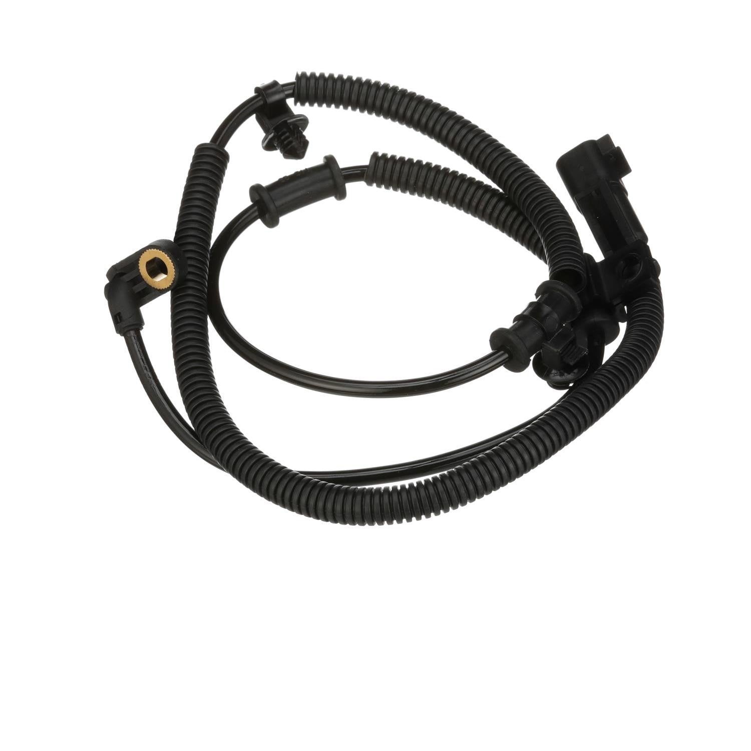 Standard Ignition ABS Wheel Speed Sensor ALS2250