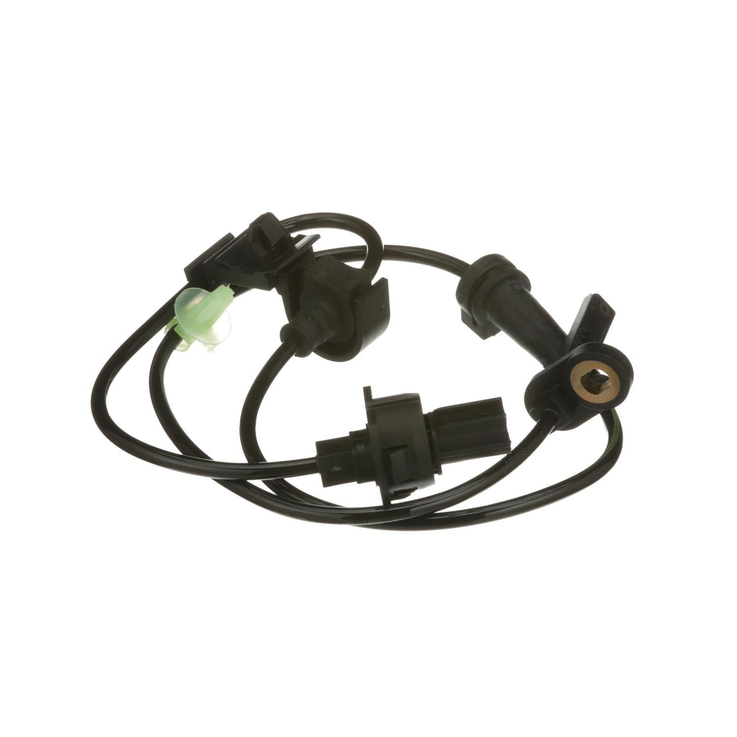 Intermotor ABS Wheel Speed Sensor ALS2252