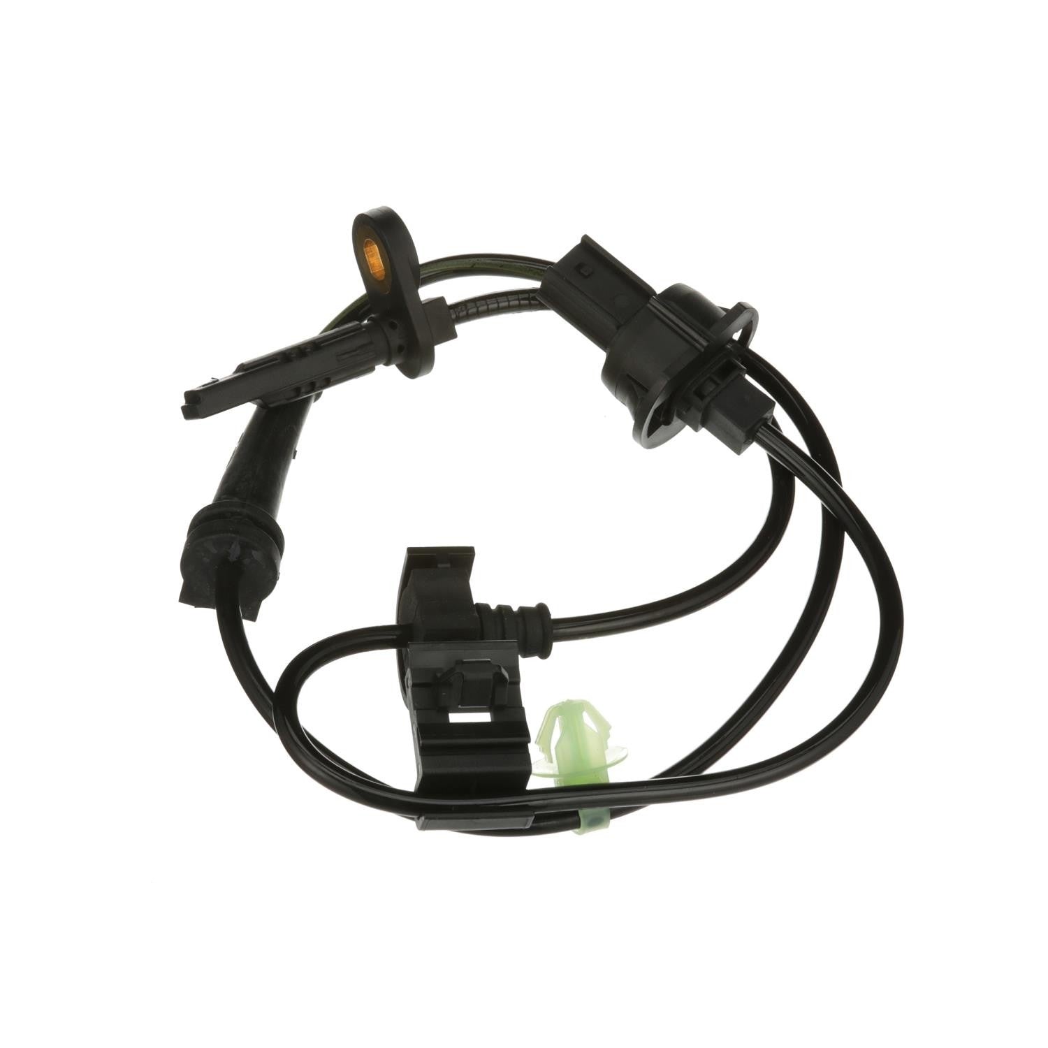 Intermotor ABS Wheel Speed Sensor ALS2252