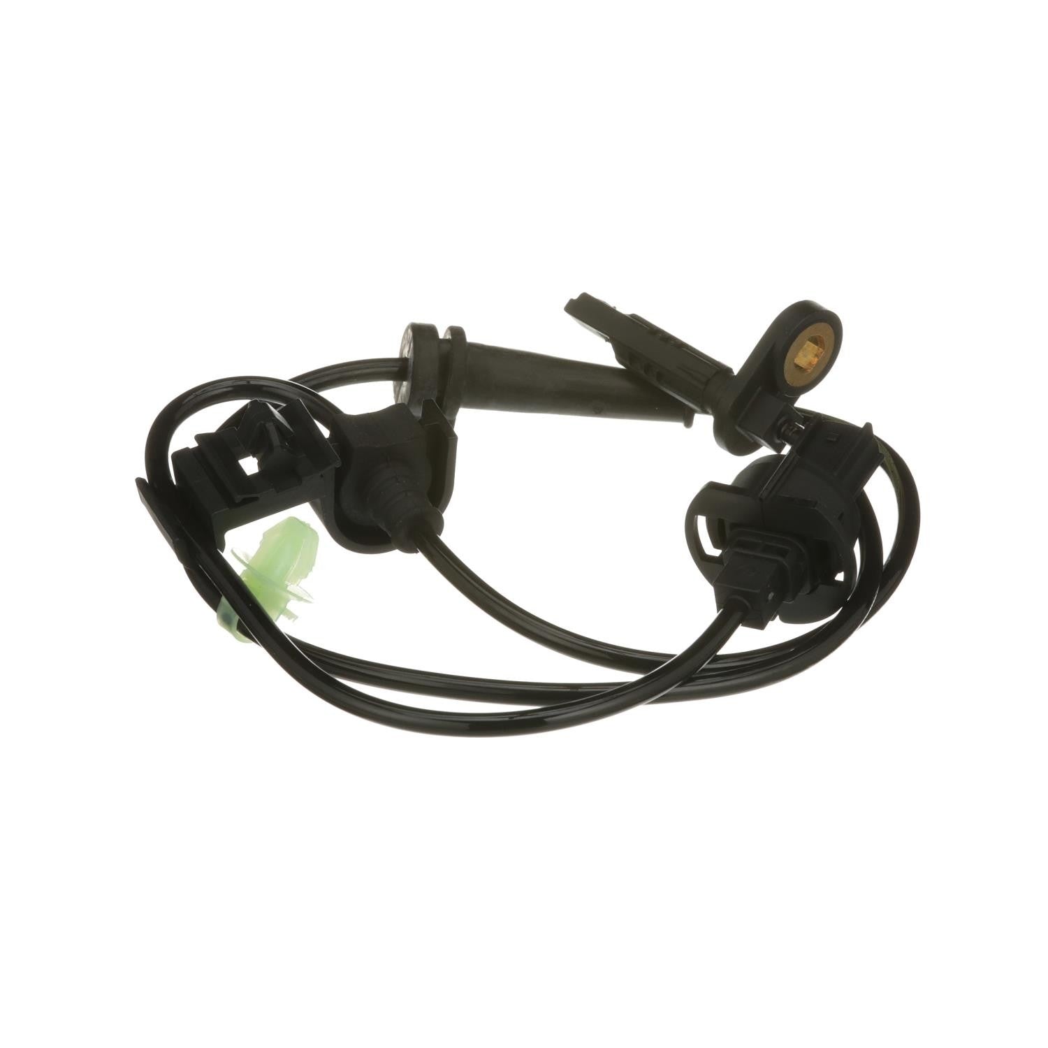 Intermotor ABS Wheel Speed Sensor ALS2252