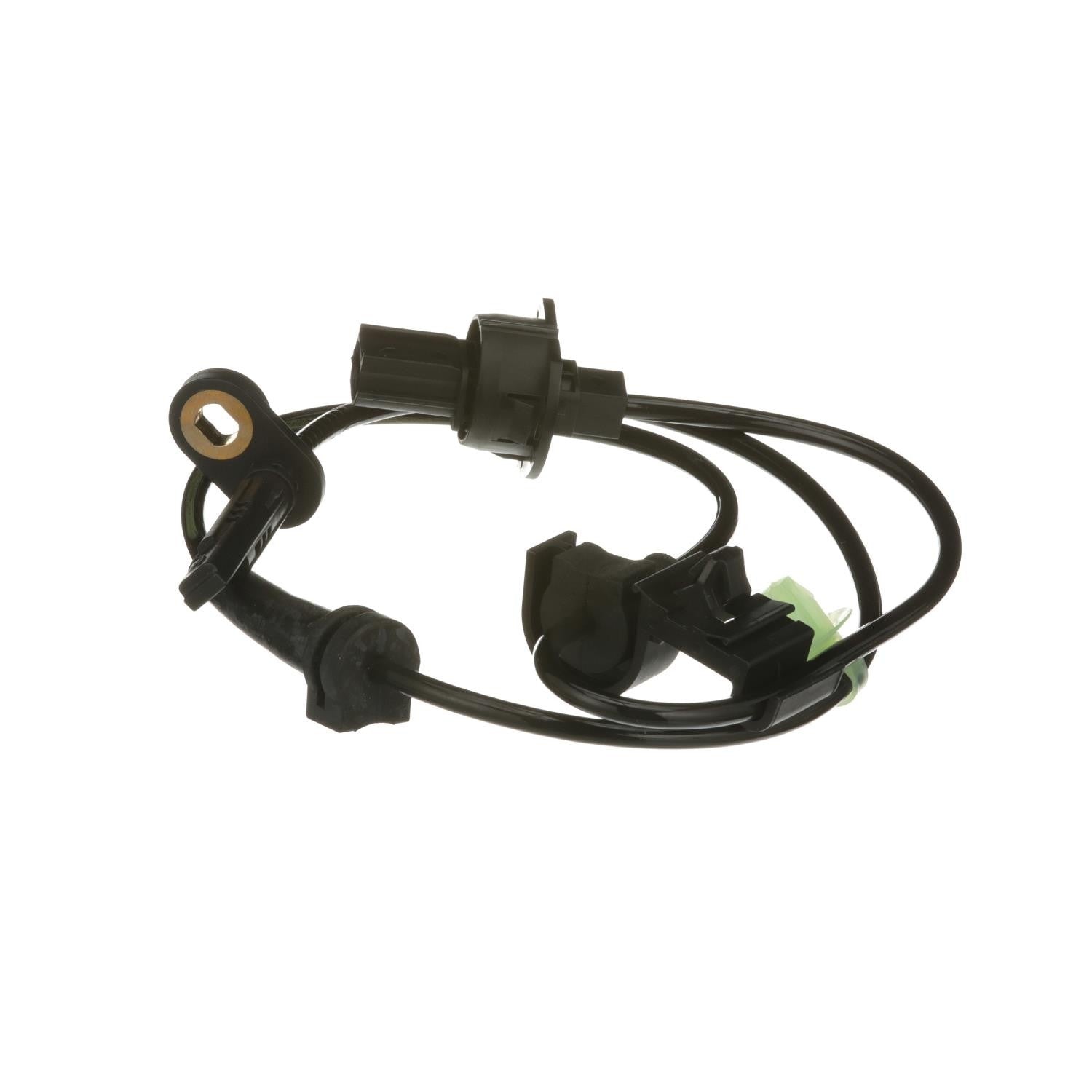 Intermotor ABS Wheel Speed Sensor ALS2252
