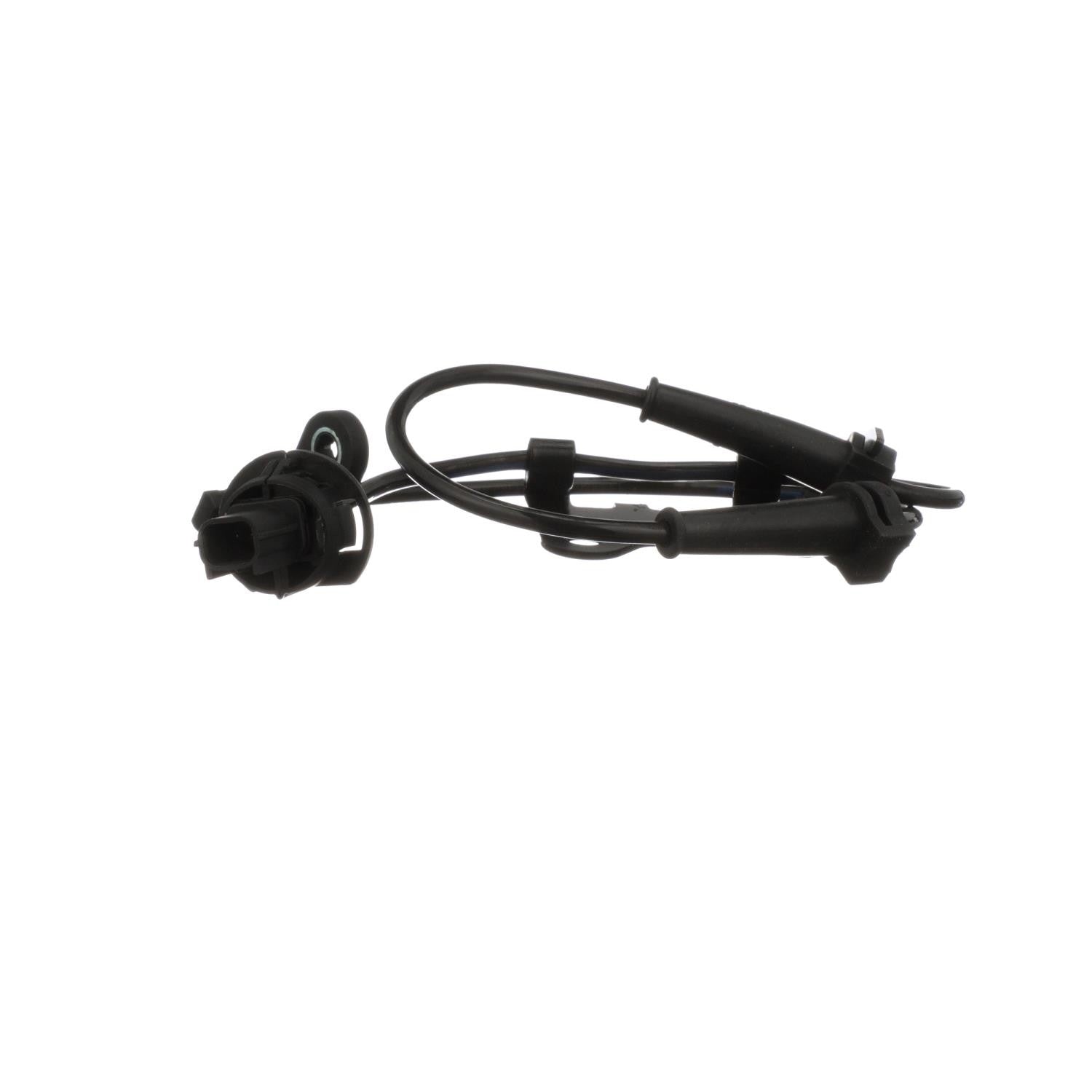 Intermotor ABS Wheel Speed Sensor ALS2256