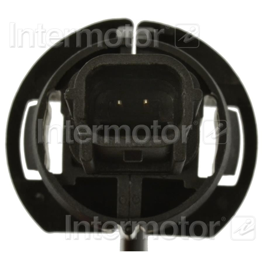 Intermotor ABS Wheel Speed Sensor ALS2256