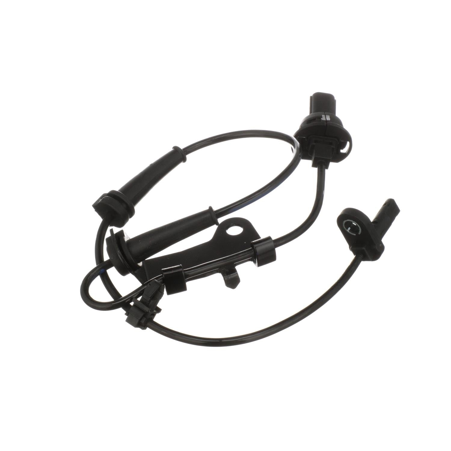 Intermotor ABS Wheel Speed Sensor ALS2256