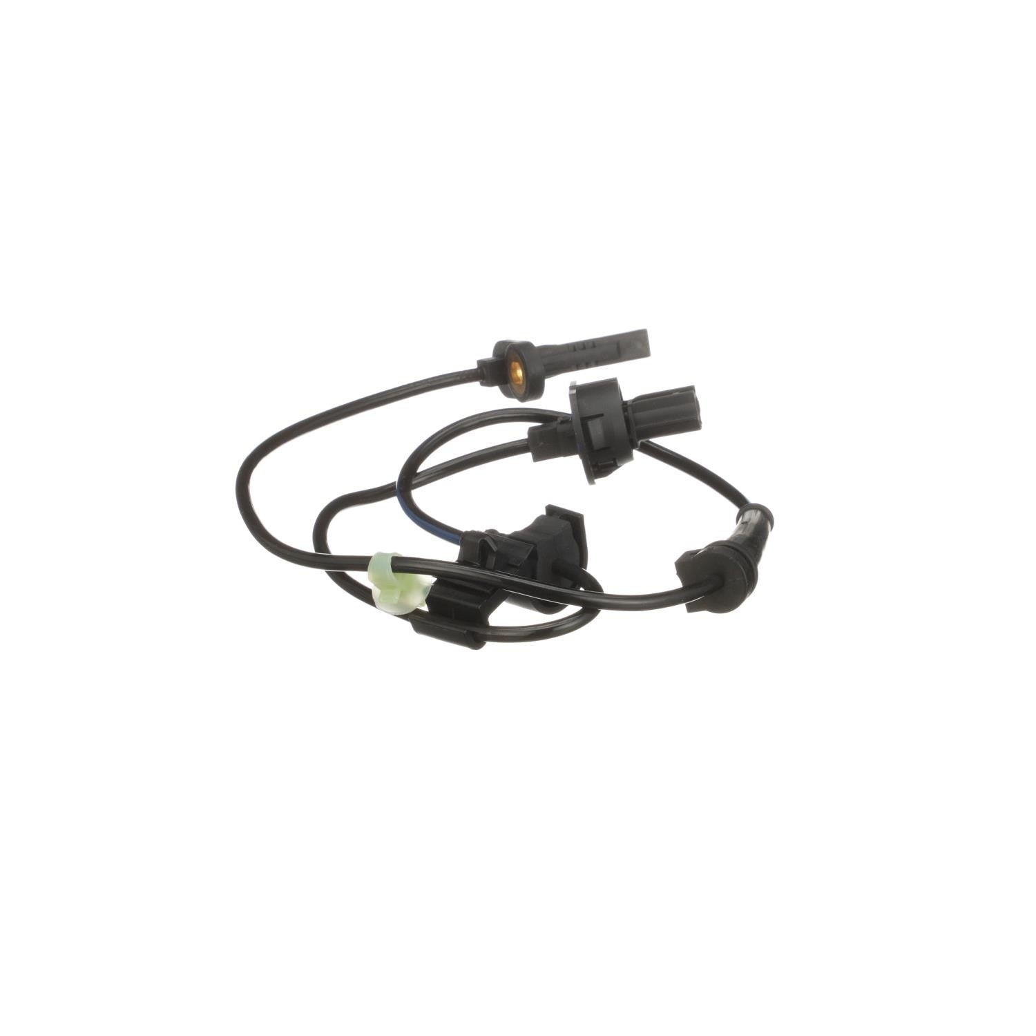 Intermotor ABS Wheel Speed Sensor ALS2258