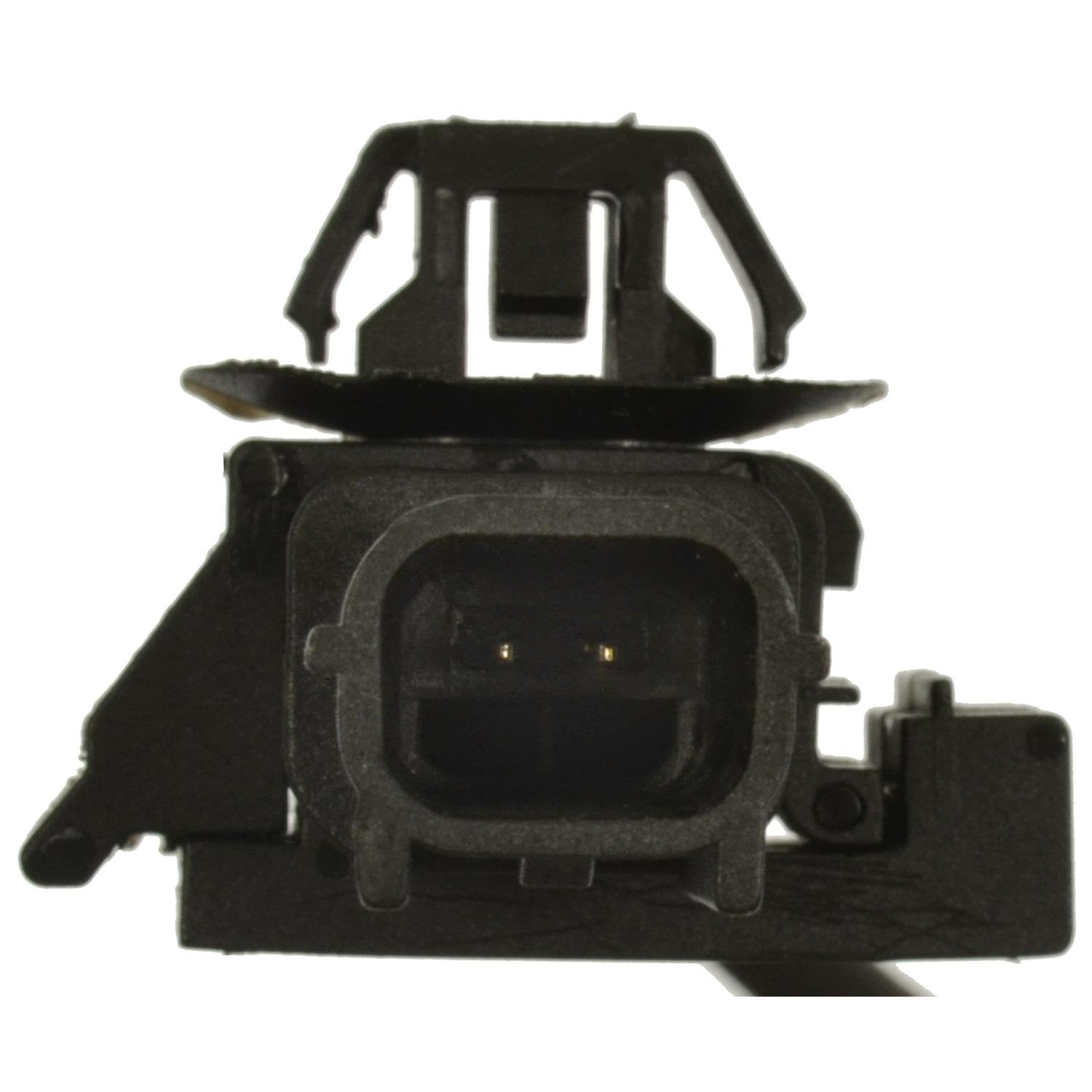 Intermotor ABS Wheel Speed Sensor ALS2259