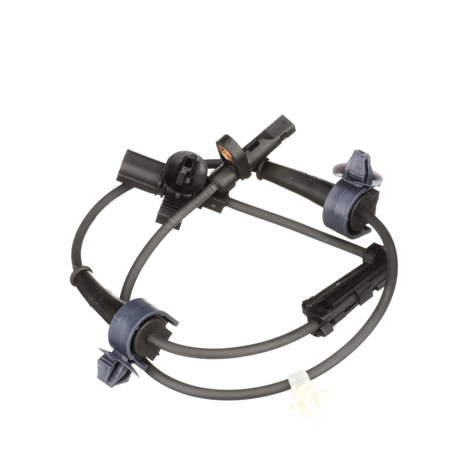 Intermotor ABS Wheel Speed Sensor ALS2259