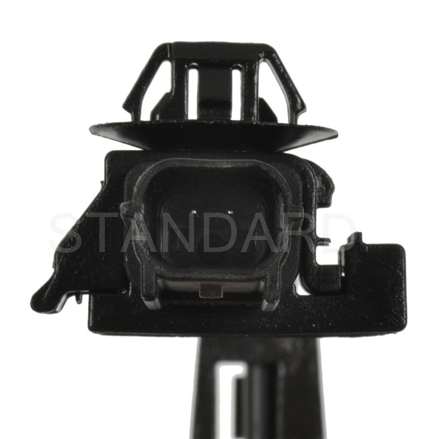 Intermotor ABS Wheel Speed Sensor ALS2259