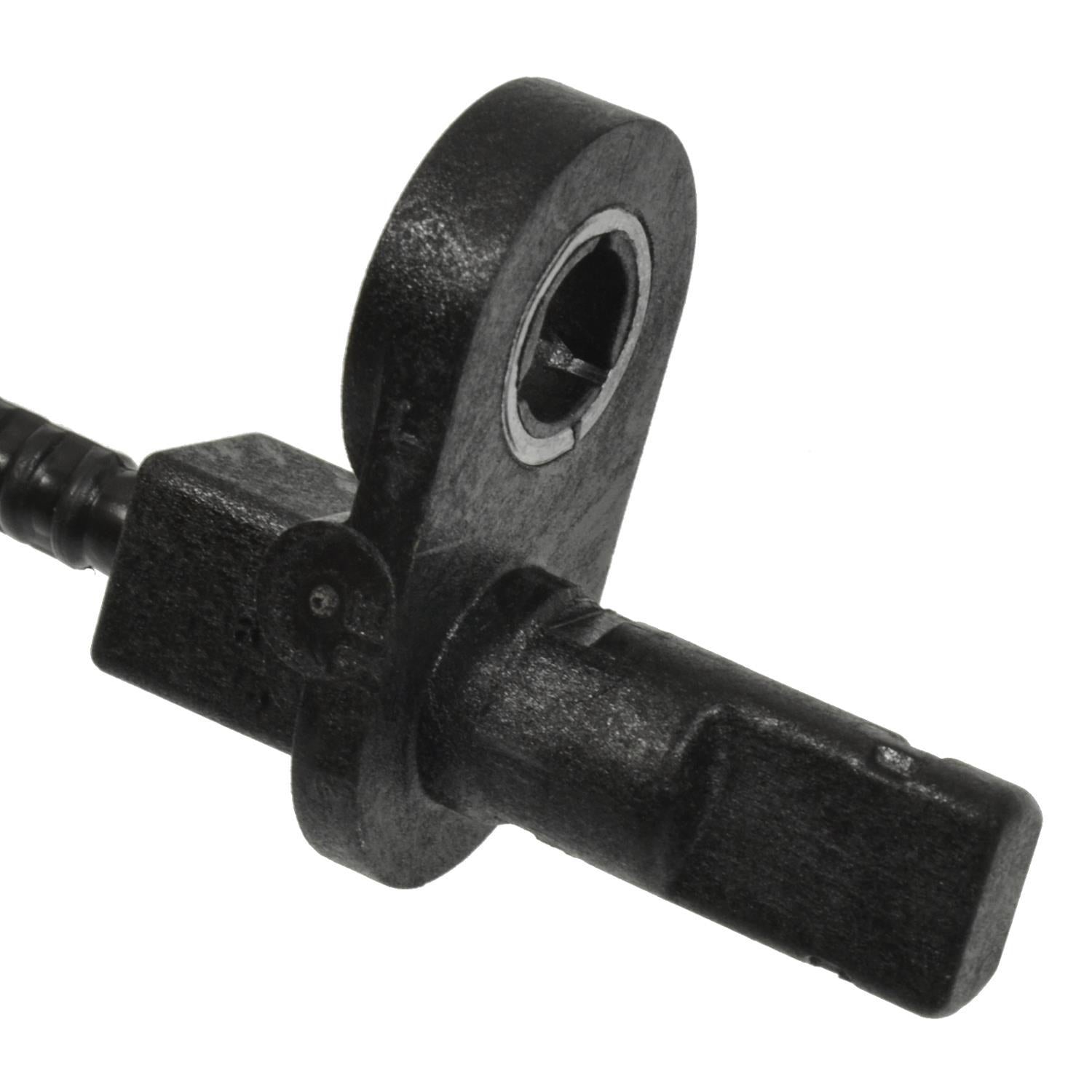 Intermotor ABS Wheel Speed Sensor ALS2263