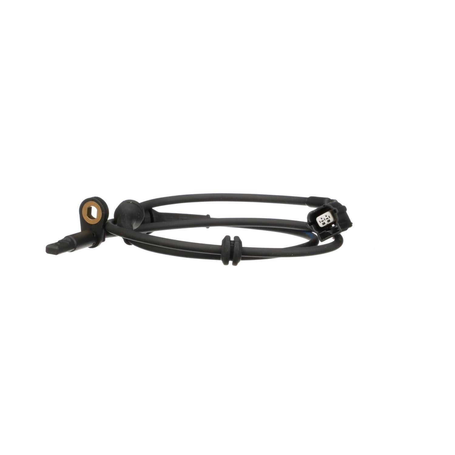 Intermotor ABS Wheel Speed Sensor ALS2265