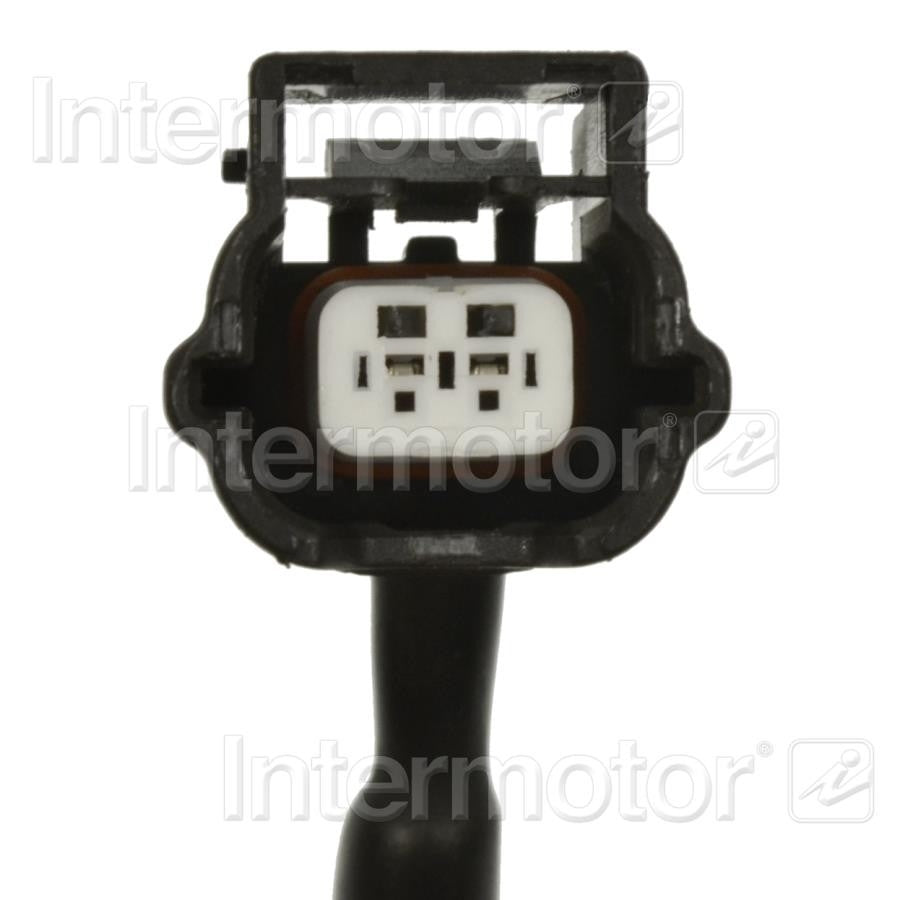 Intermotor ABS Wheel Speed Sensor ALS2265