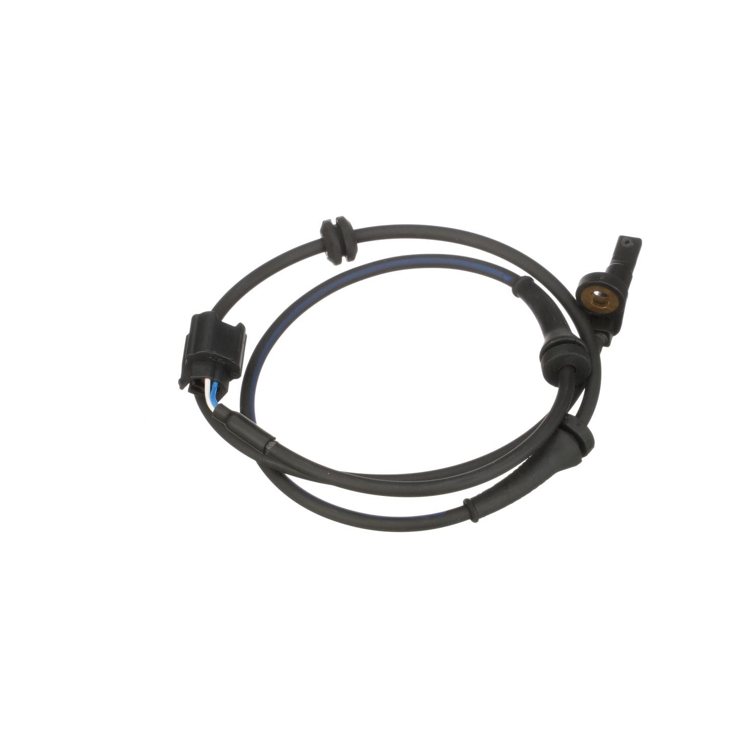 Intermotor ABS Wheel Speed Sensor ALS2265