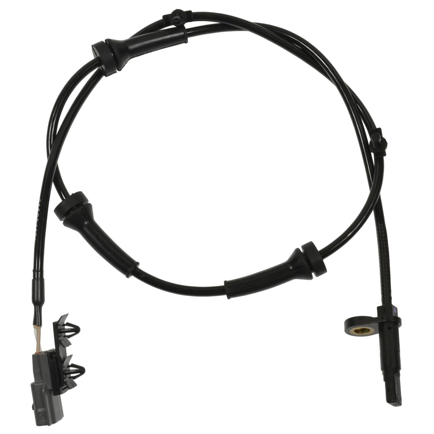 Intermotor ABS Wheel Speed Sensor ALS2273