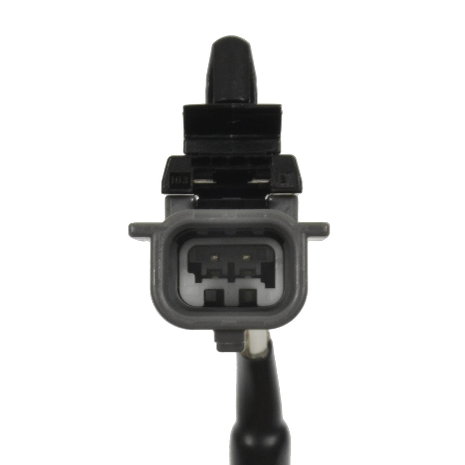 Intermotor ABS Wheel Speed Sensor ALS2273