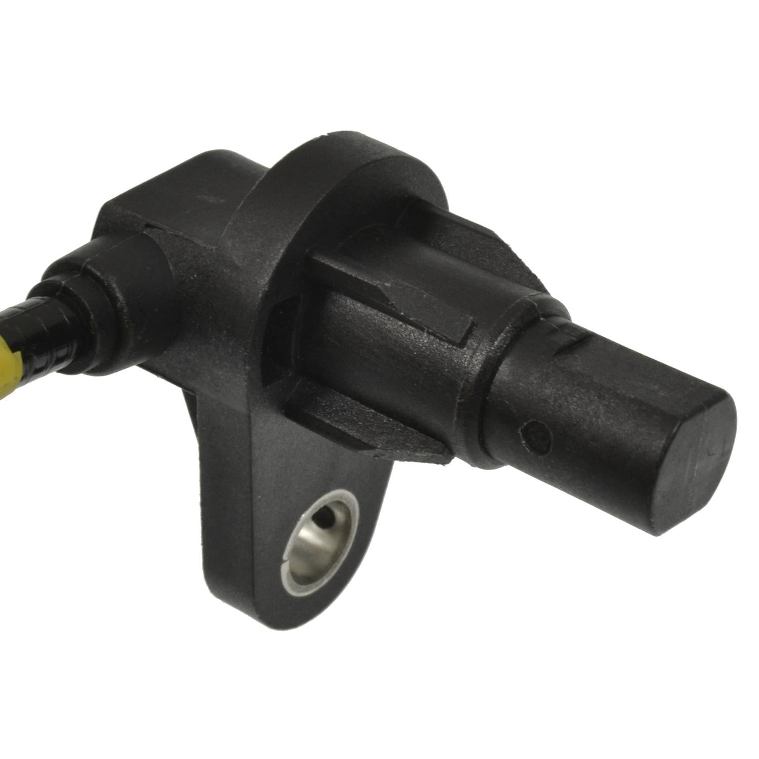 Intermotor ABS Wheel Speed Sensor ALS2276