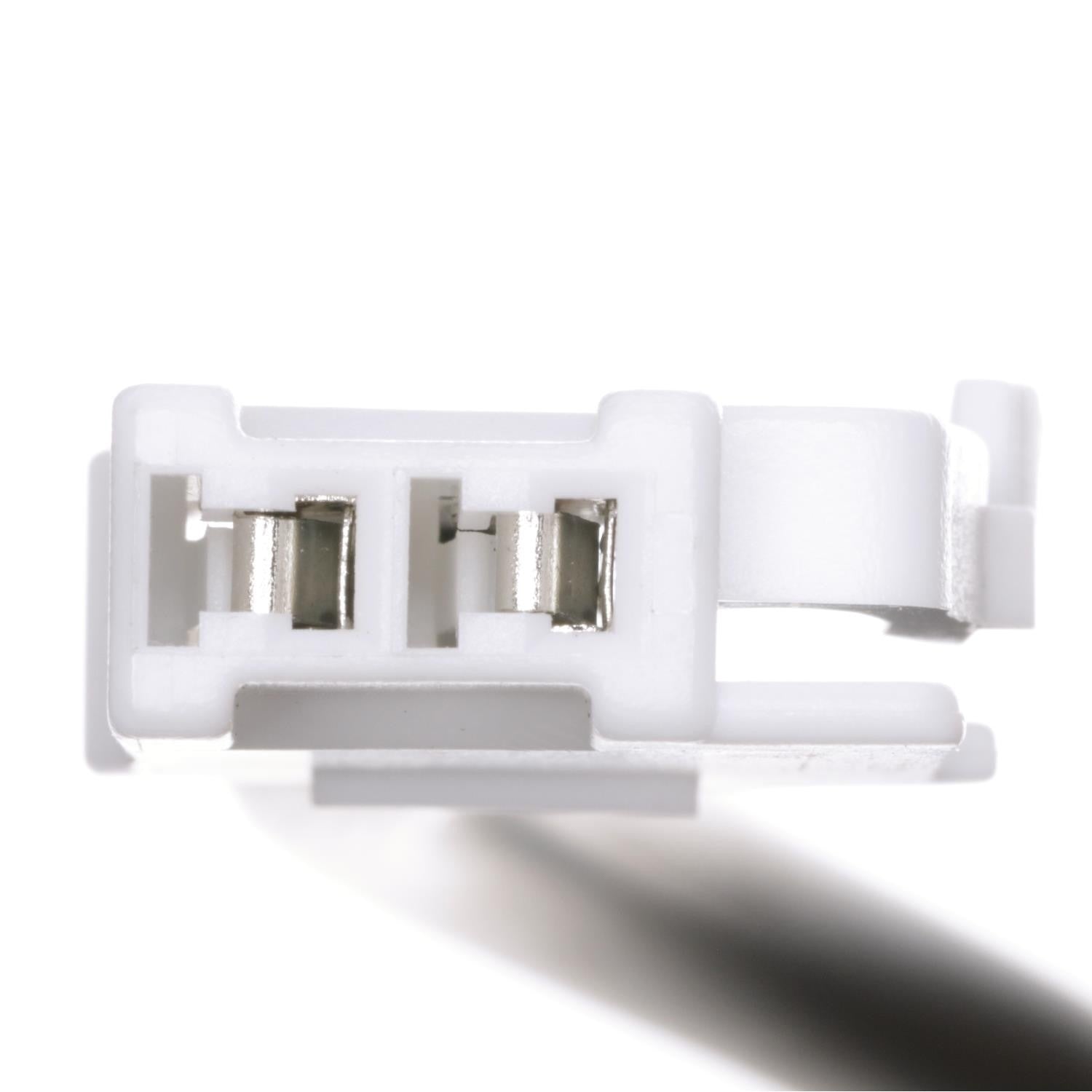 Intermotor ABS Wheel Speed Sensor ALS2278