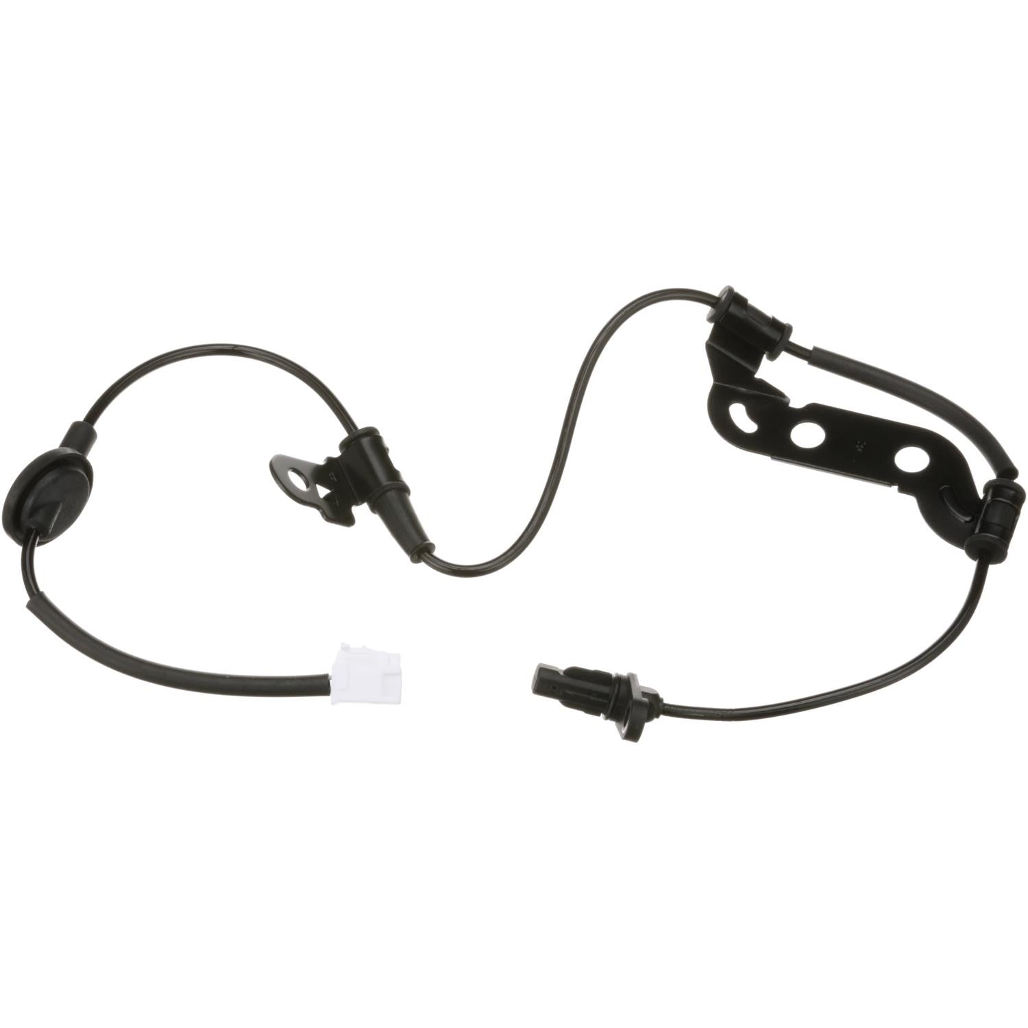 Intermotor ABS Wheel Speed Sensor ALS2278