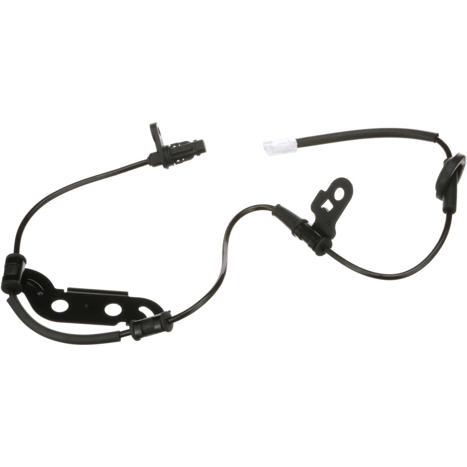 Intermotor ABS Wheel Speed Sensor ALS2278