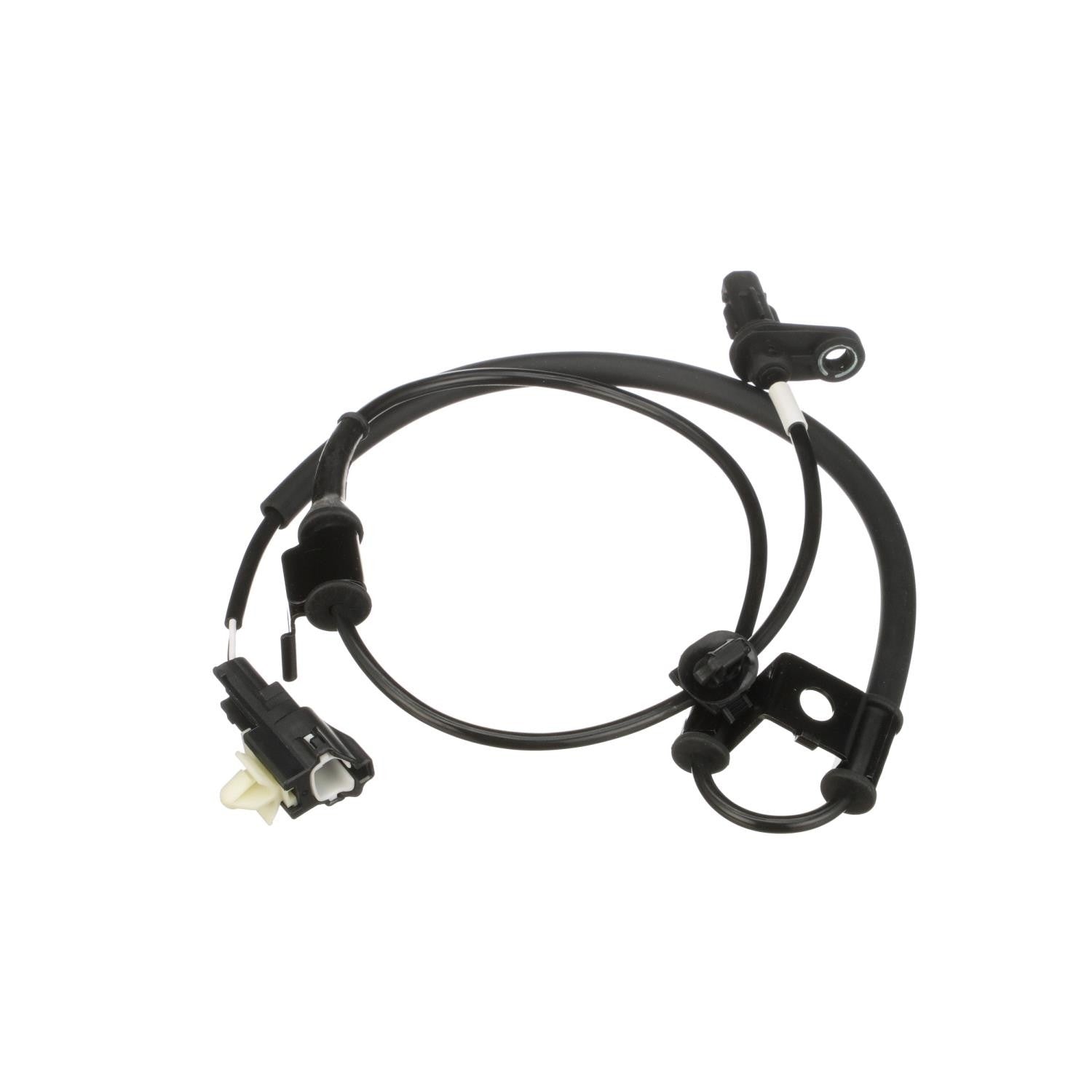 Intermotor ABS Wheel Speed Sensor ALS2284