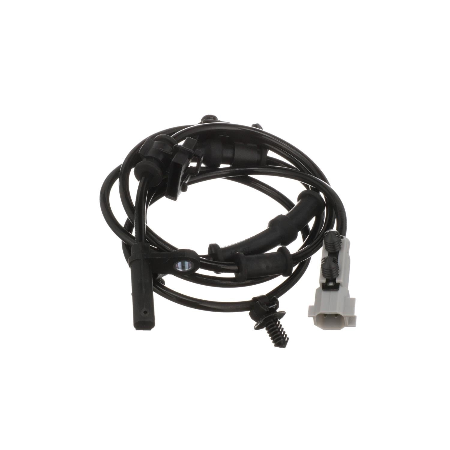 Intermotor ABS Wheel Speed Sensor ALS2286