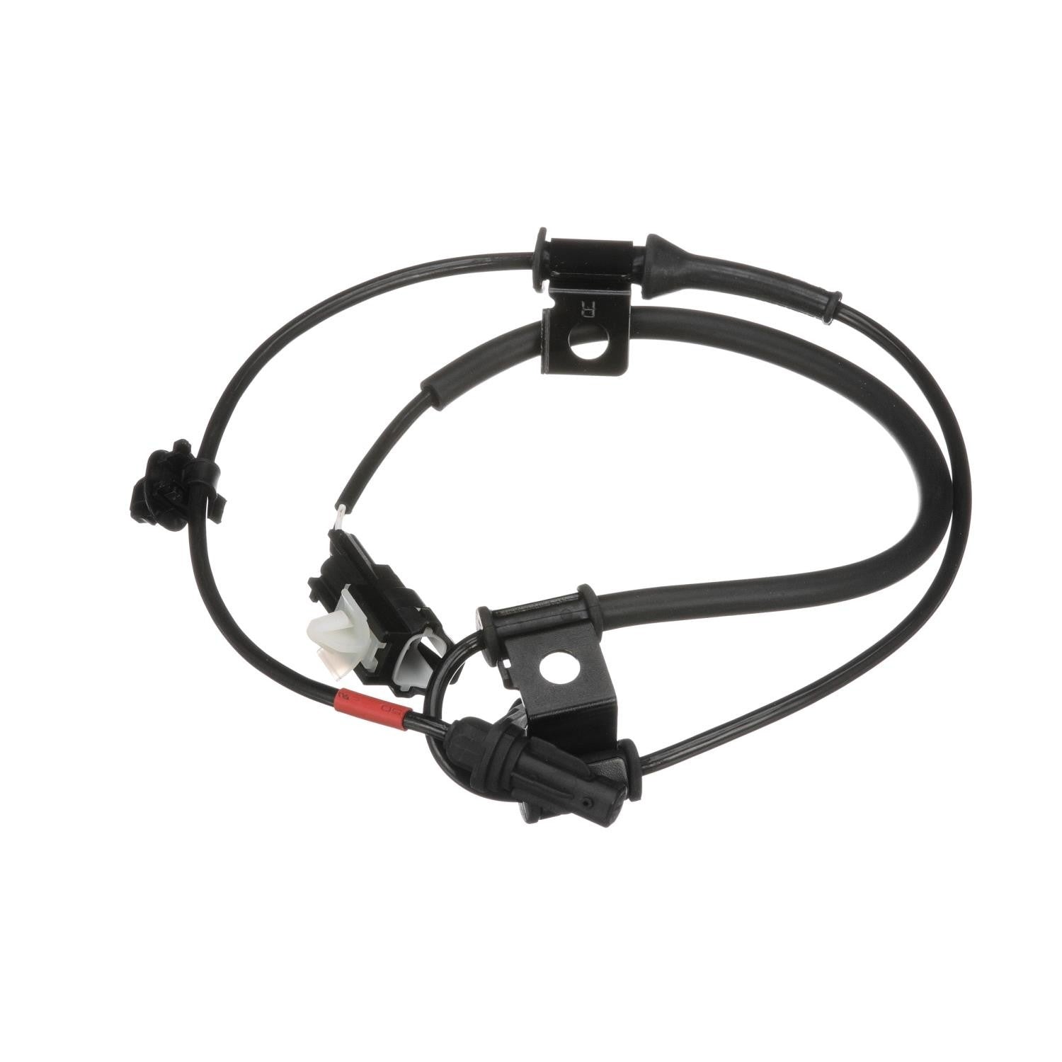 Intermotor ABS Wheel Speed Sensor ALS2286