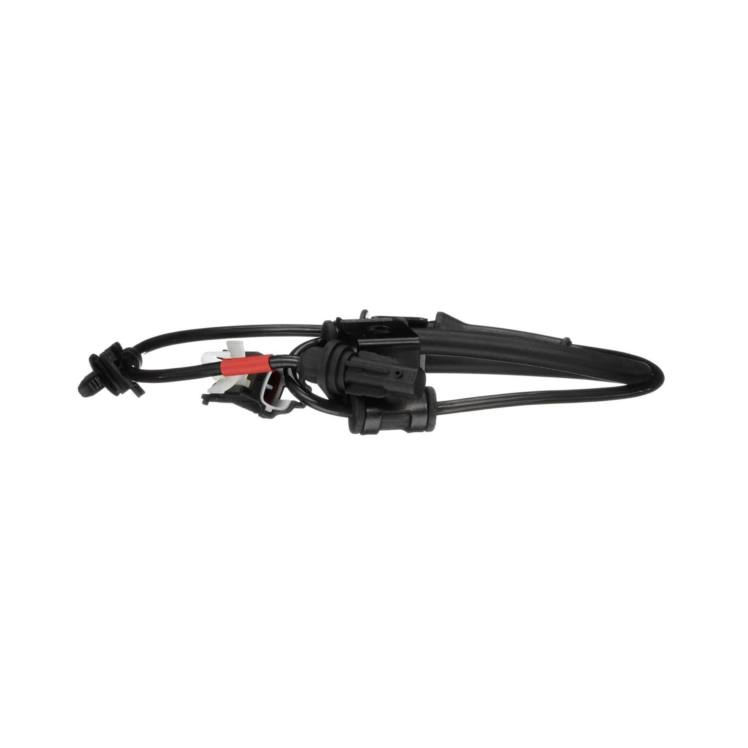 Intermotor ABS Wheel Speed Sensor ALS2286