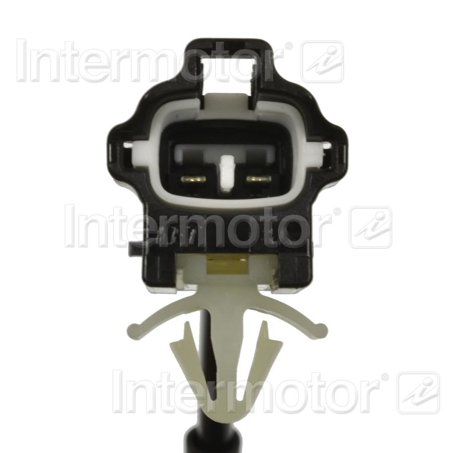 Intermotor ABS Wheel Speed Sensor ALS2286
