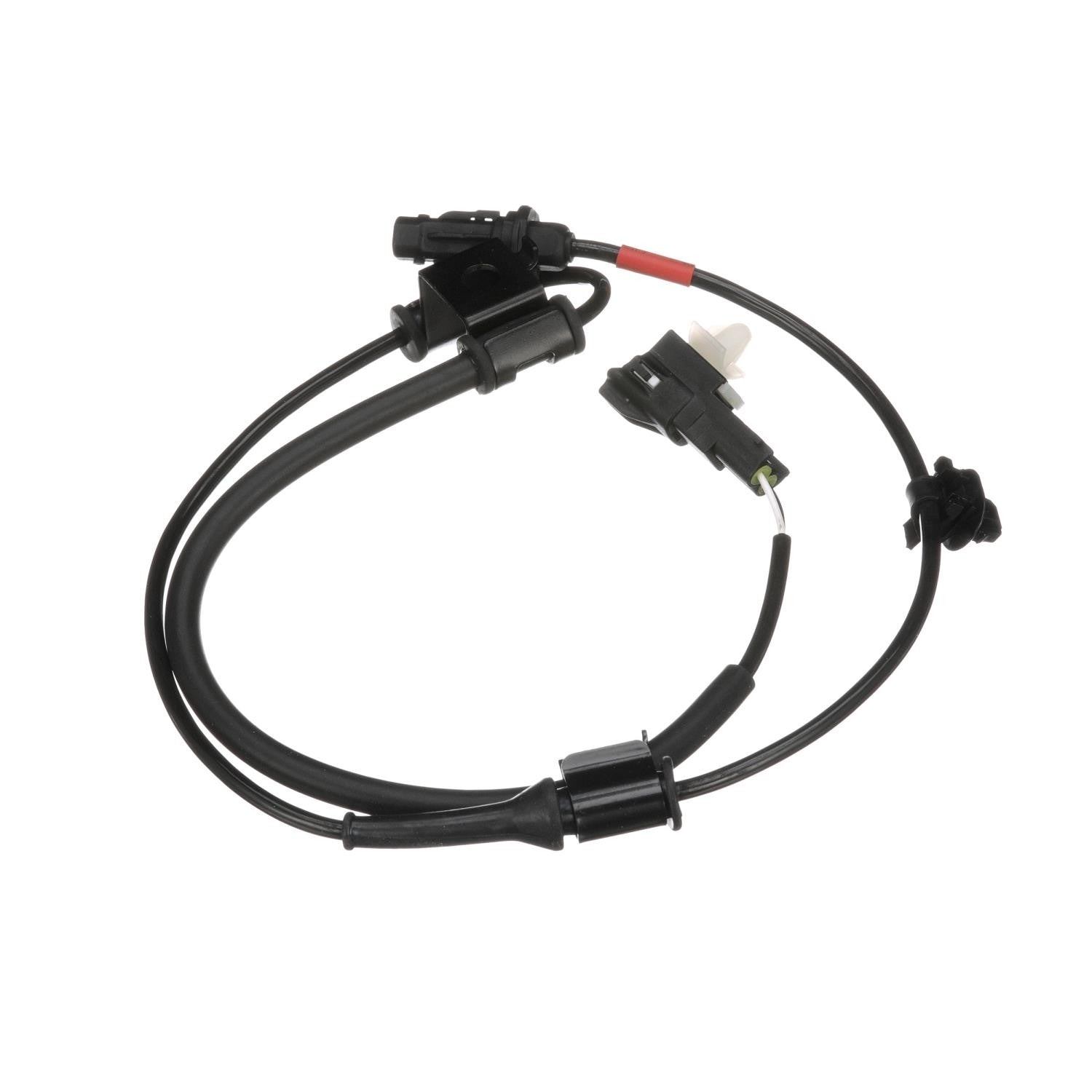 Intermotor ABS Wheel Speed Sensor ALS2286