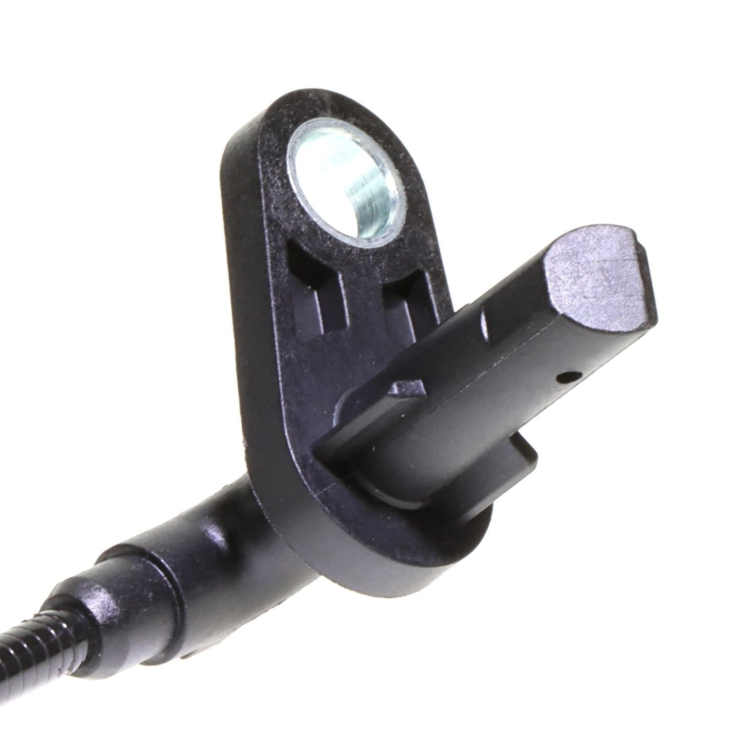 Intermotor ABS Wheel Speed Sensor ALS2287