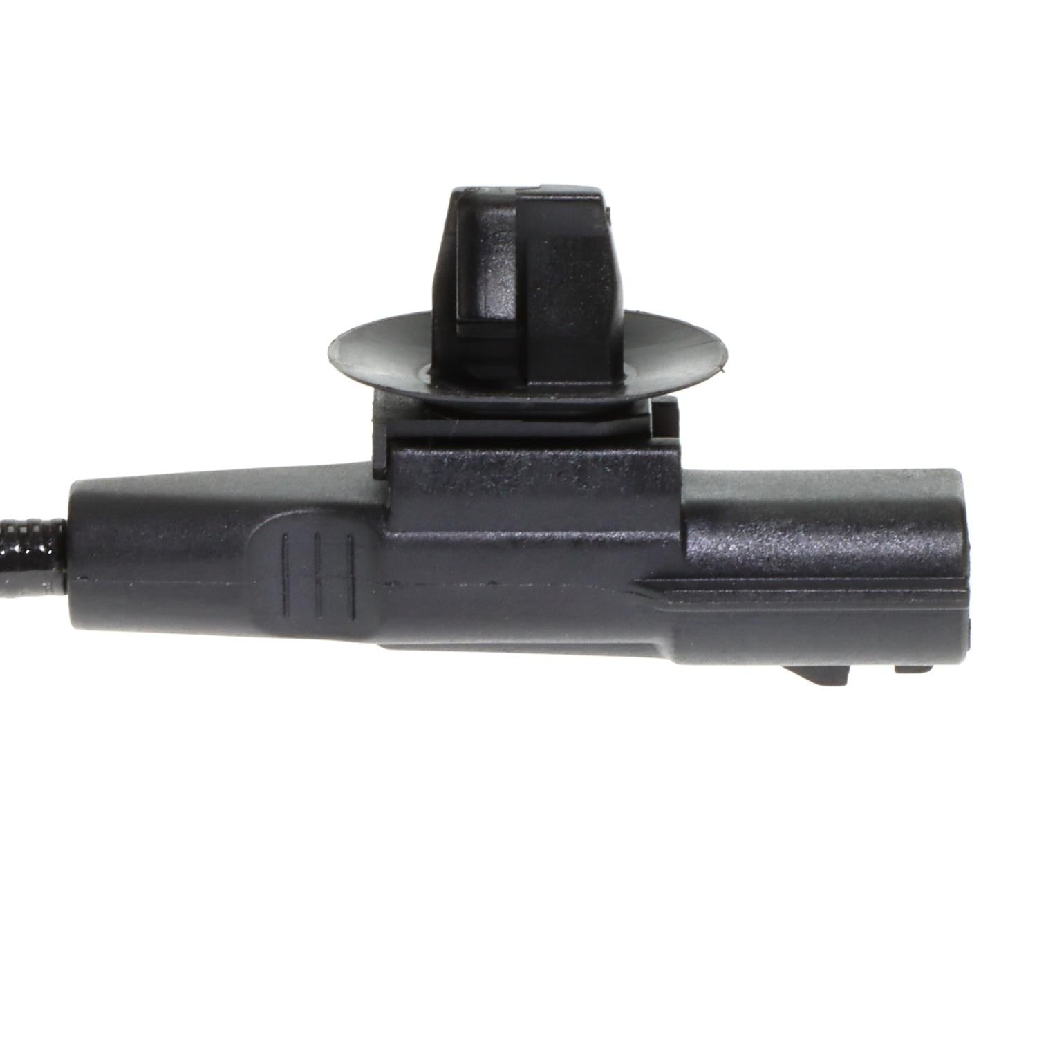 Intermotor ABS Wheel Speed Sensor ALS2287