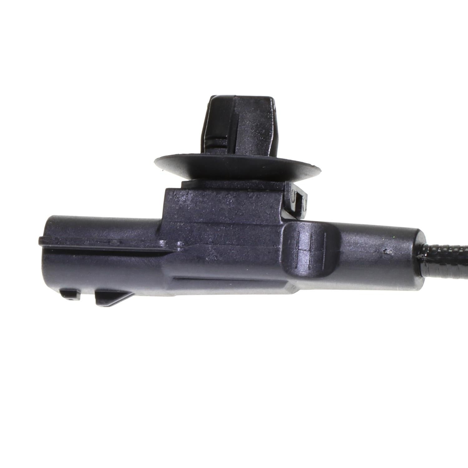 Intermotor ABS Wheel Speed Sensor ALS2287