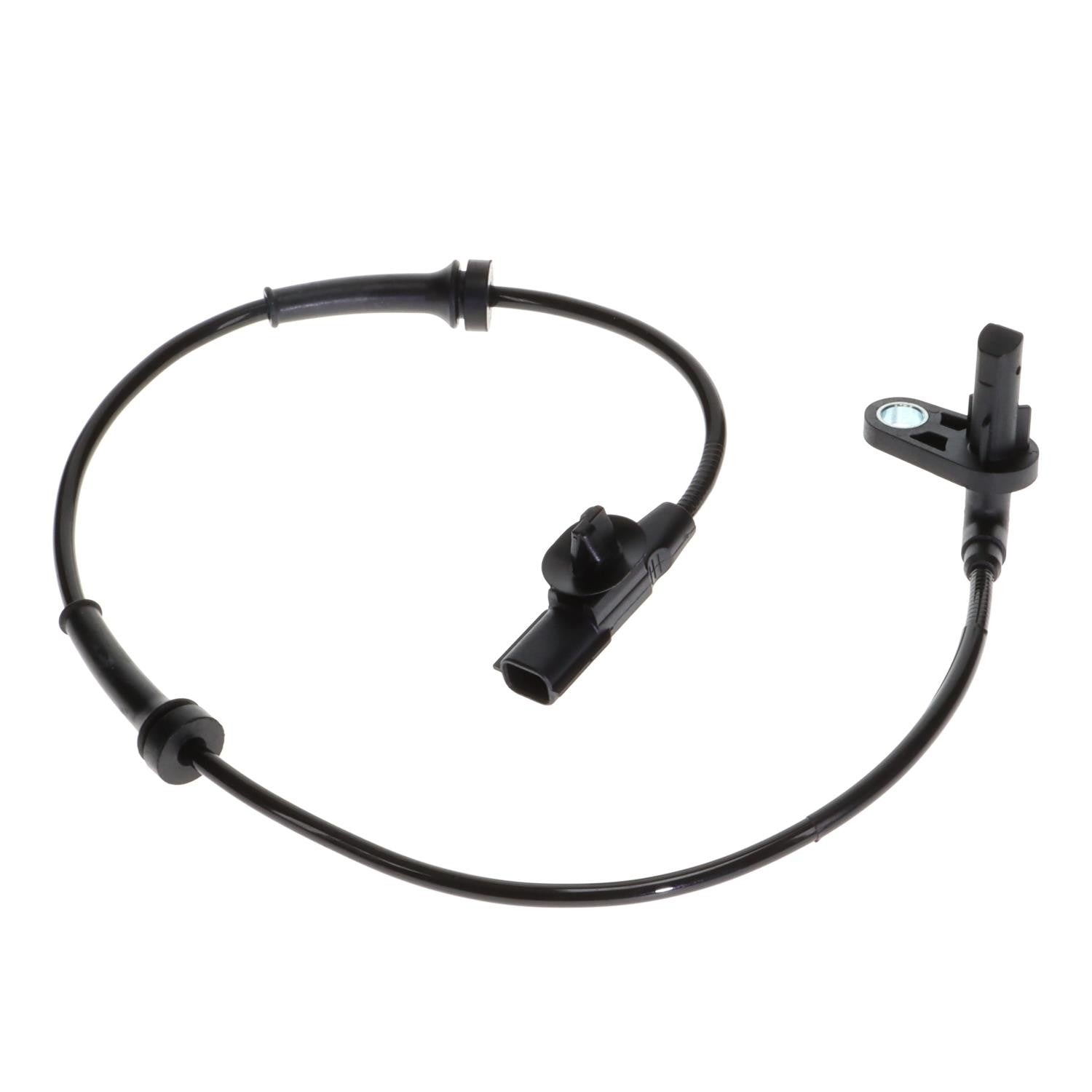 Intermotor ABS Wheel Speed Sensor ALS2287