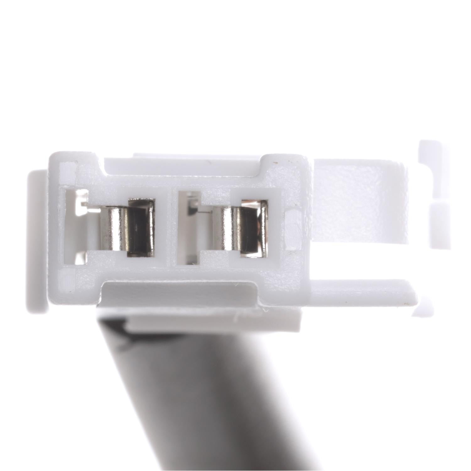 Intermotor ABS Wheel Speed Sensor ALS2289