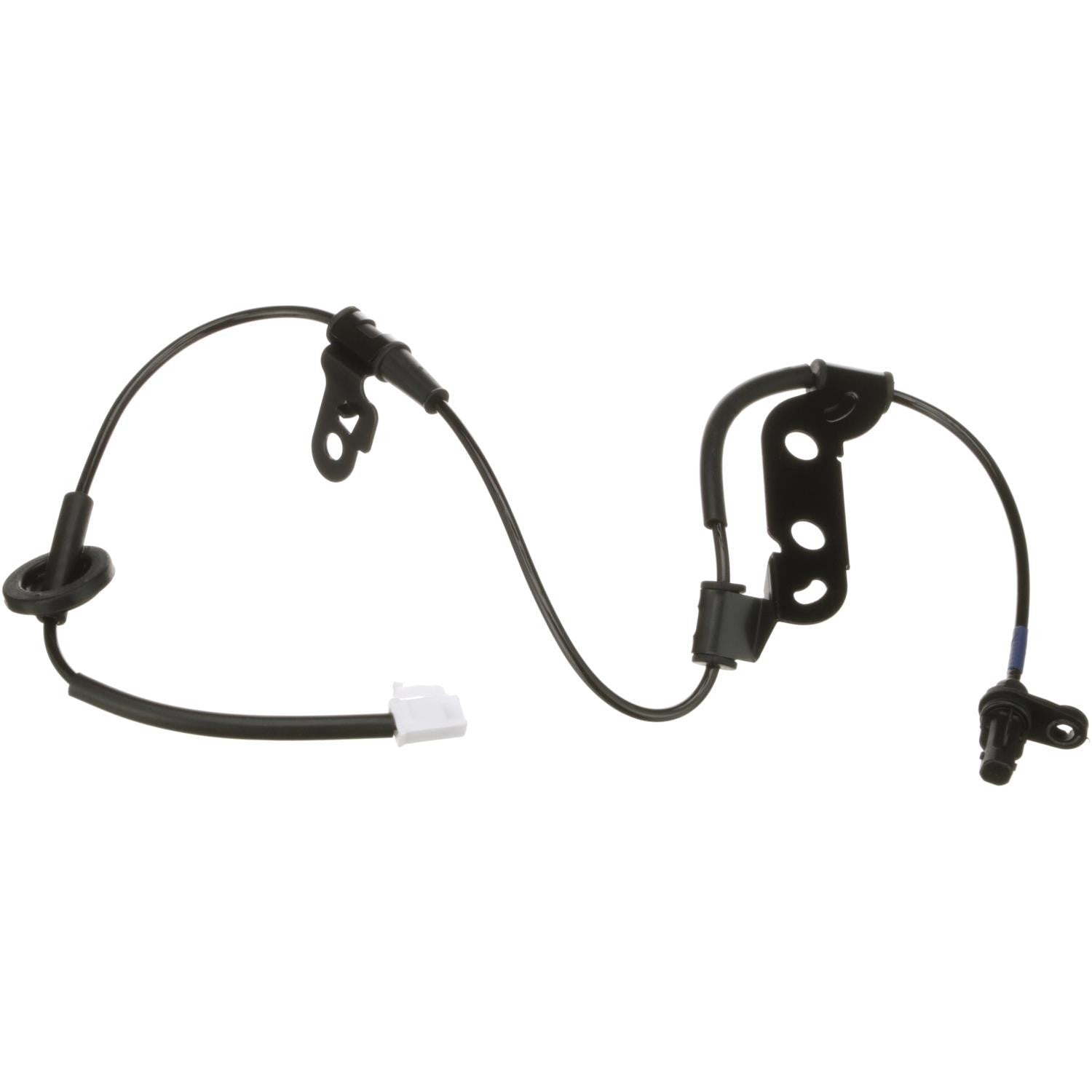 Intermotor ABS Wheel Speed Sensor ALS2289