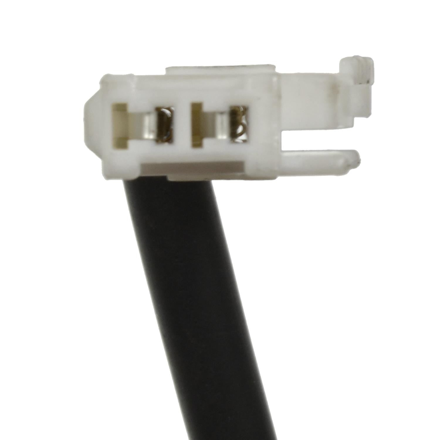 Intermotor ABS Wheel Speed Sensor ALS2289