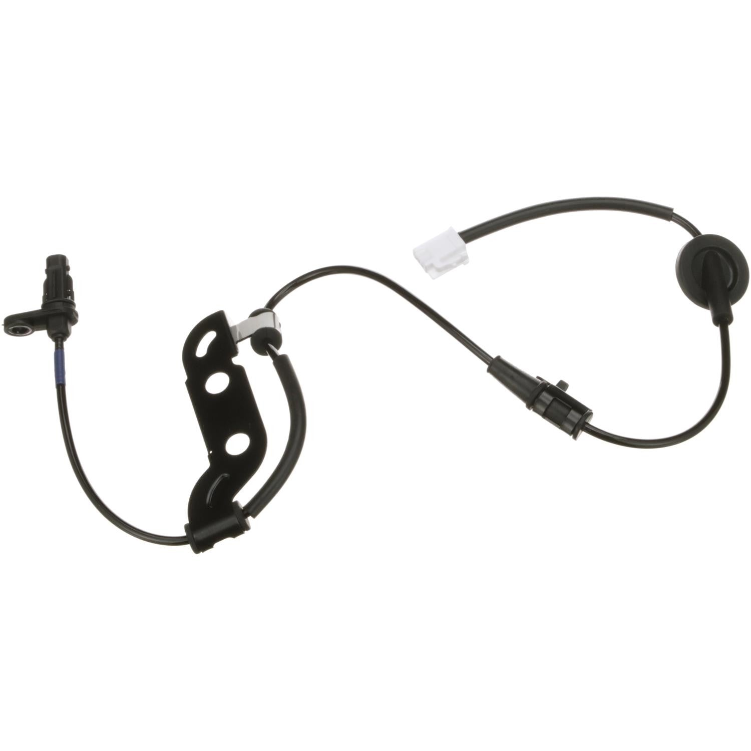 Intermotor ABS Wheel Speed Sensor ALS2289