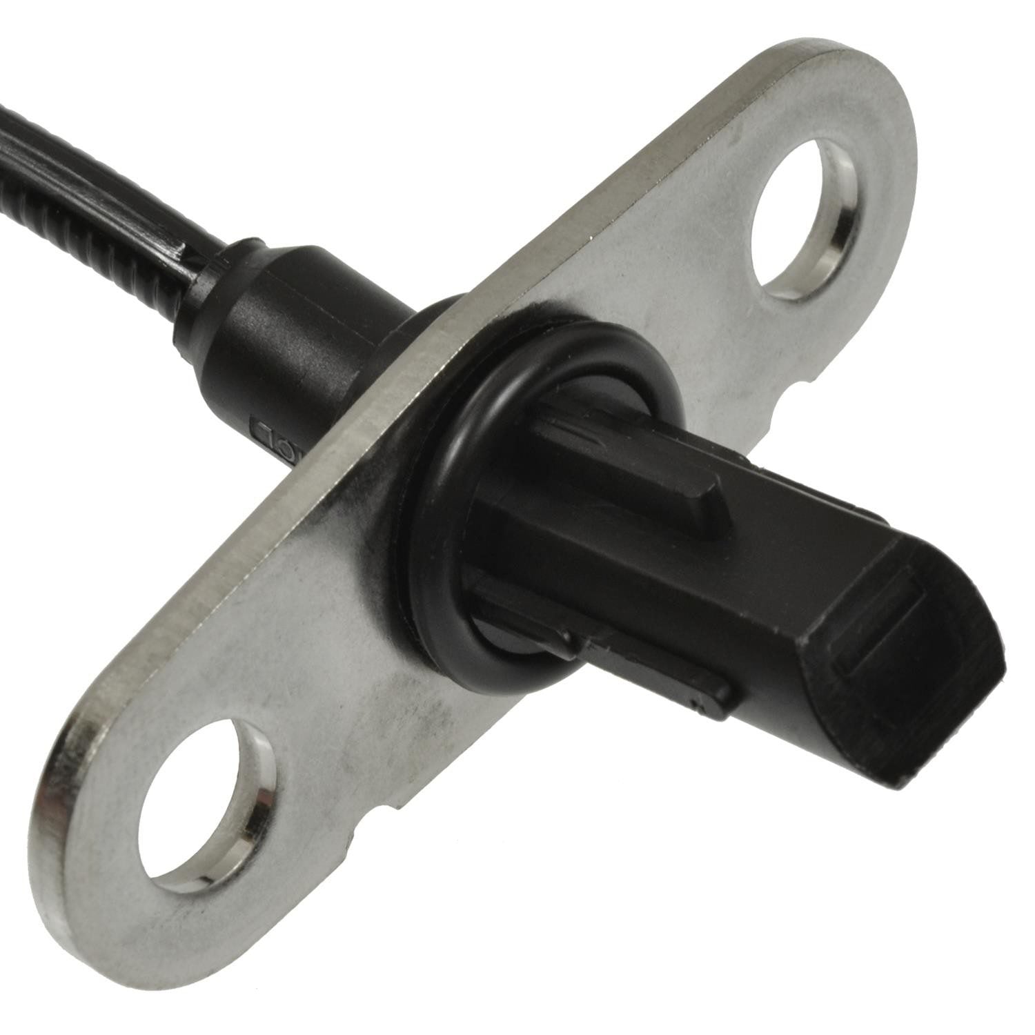 Intermotor ABS Wheel Speed Sensor ALS2290