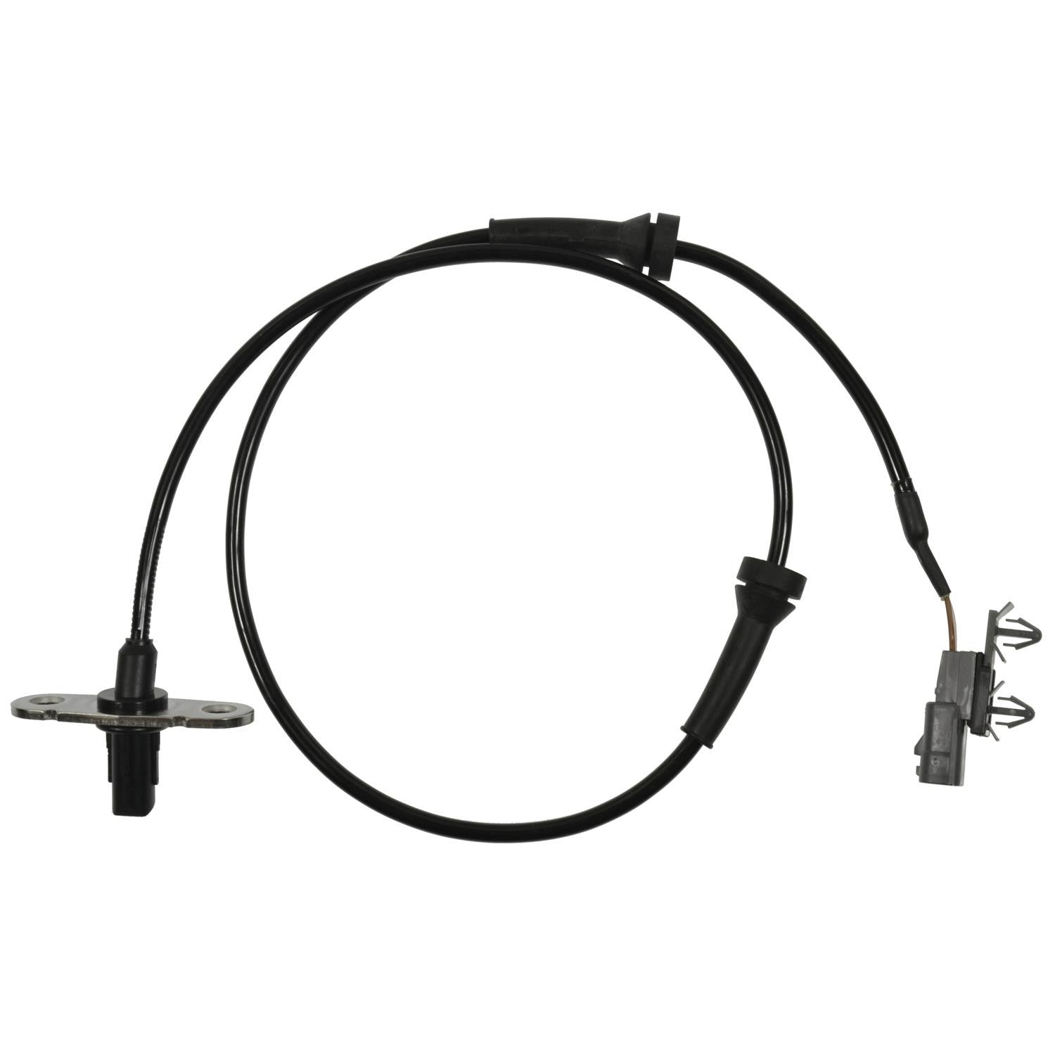 Intermotor ABS Wheel Speed Sensor ALS2290