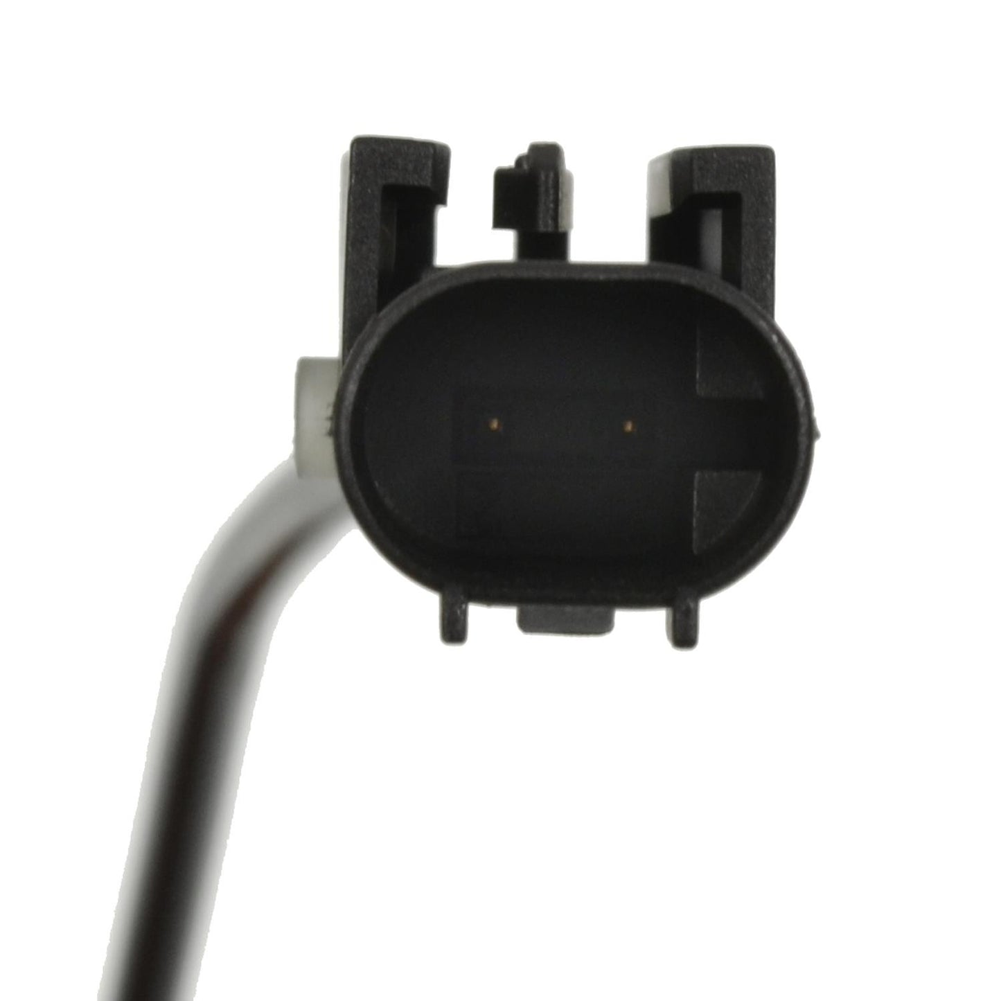Intermotor ABS Wheel Speed Sensor ALS2296
