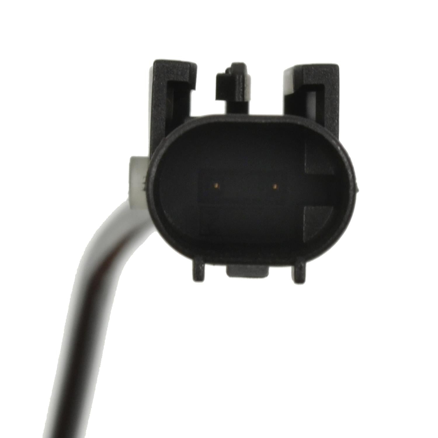 Intermotor ABS Wheel Speed Sensor ALS2296