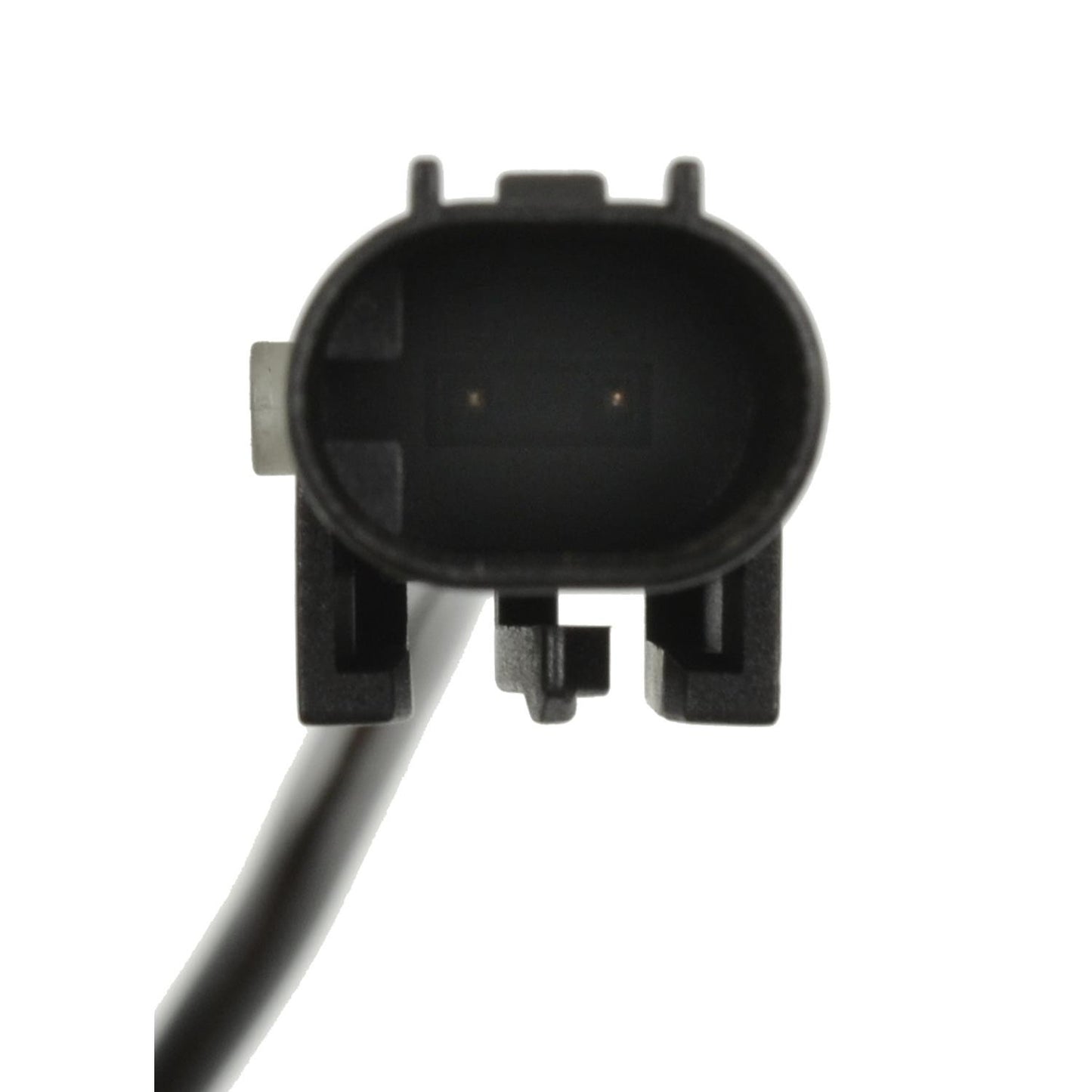 Intermotor ABS Wheel Speed Sensor ALS2298