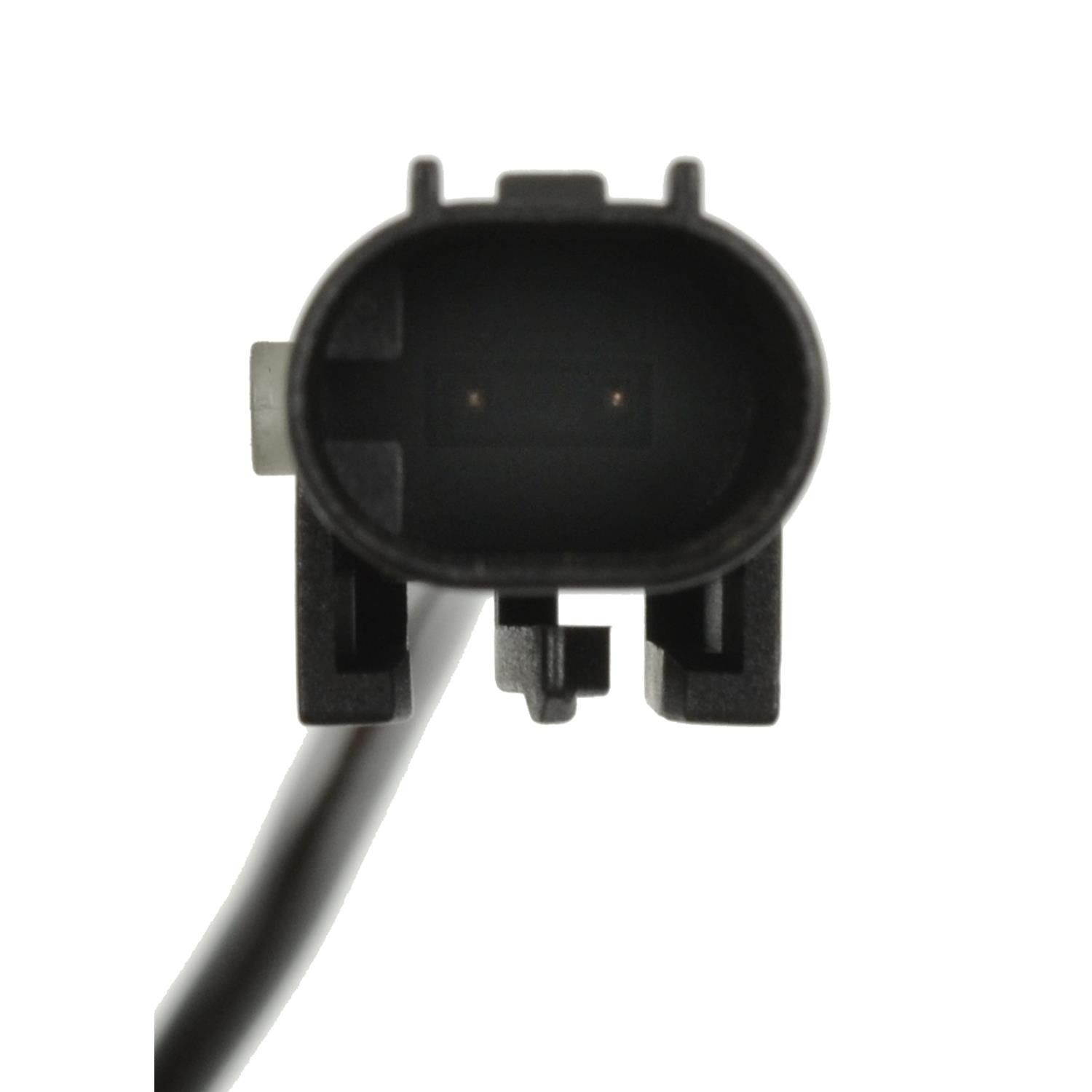 Intermotor ABS Wheel Speed Sensor ALS2298